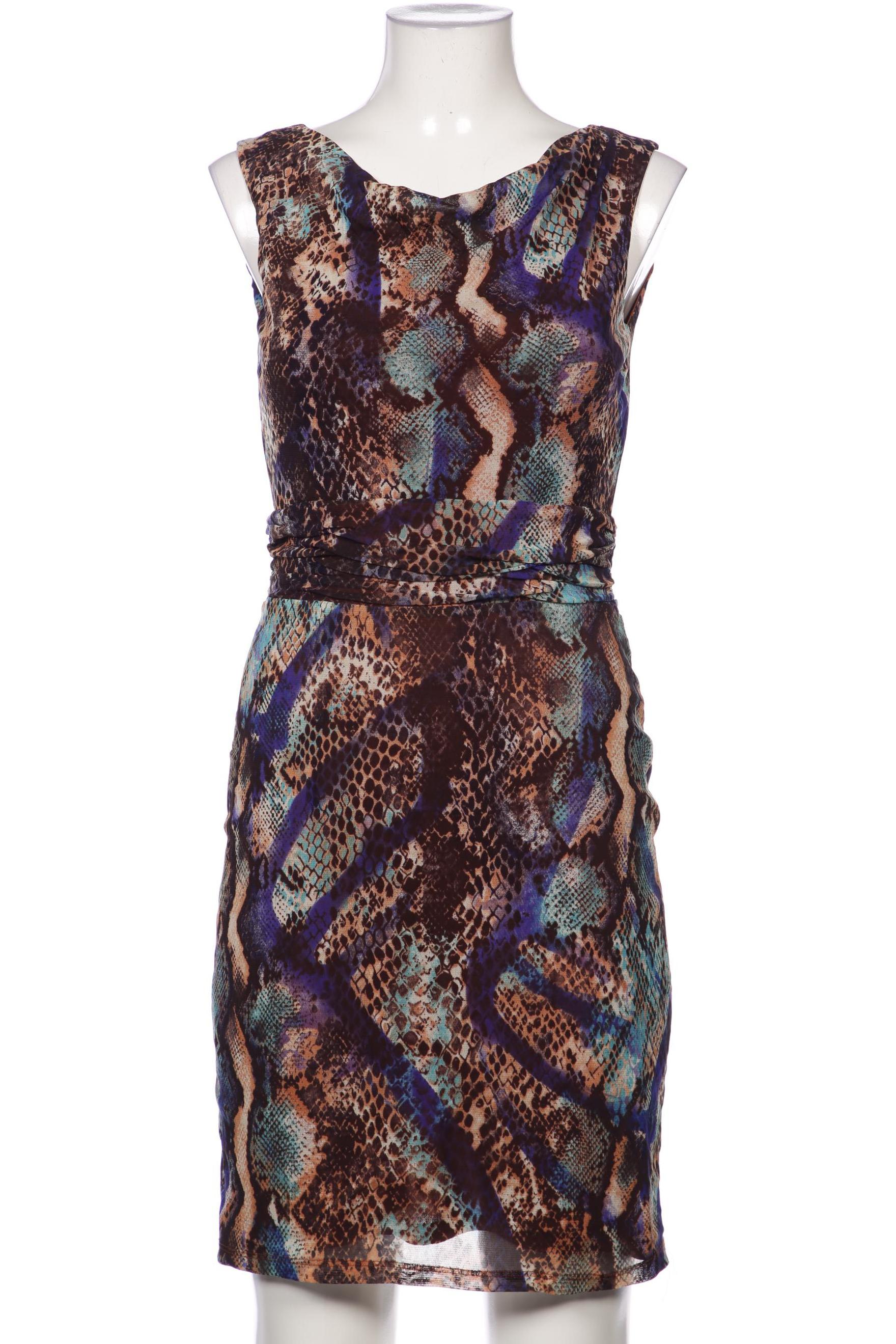 

Esprit Damen Kleid, braun, Gr. 42
