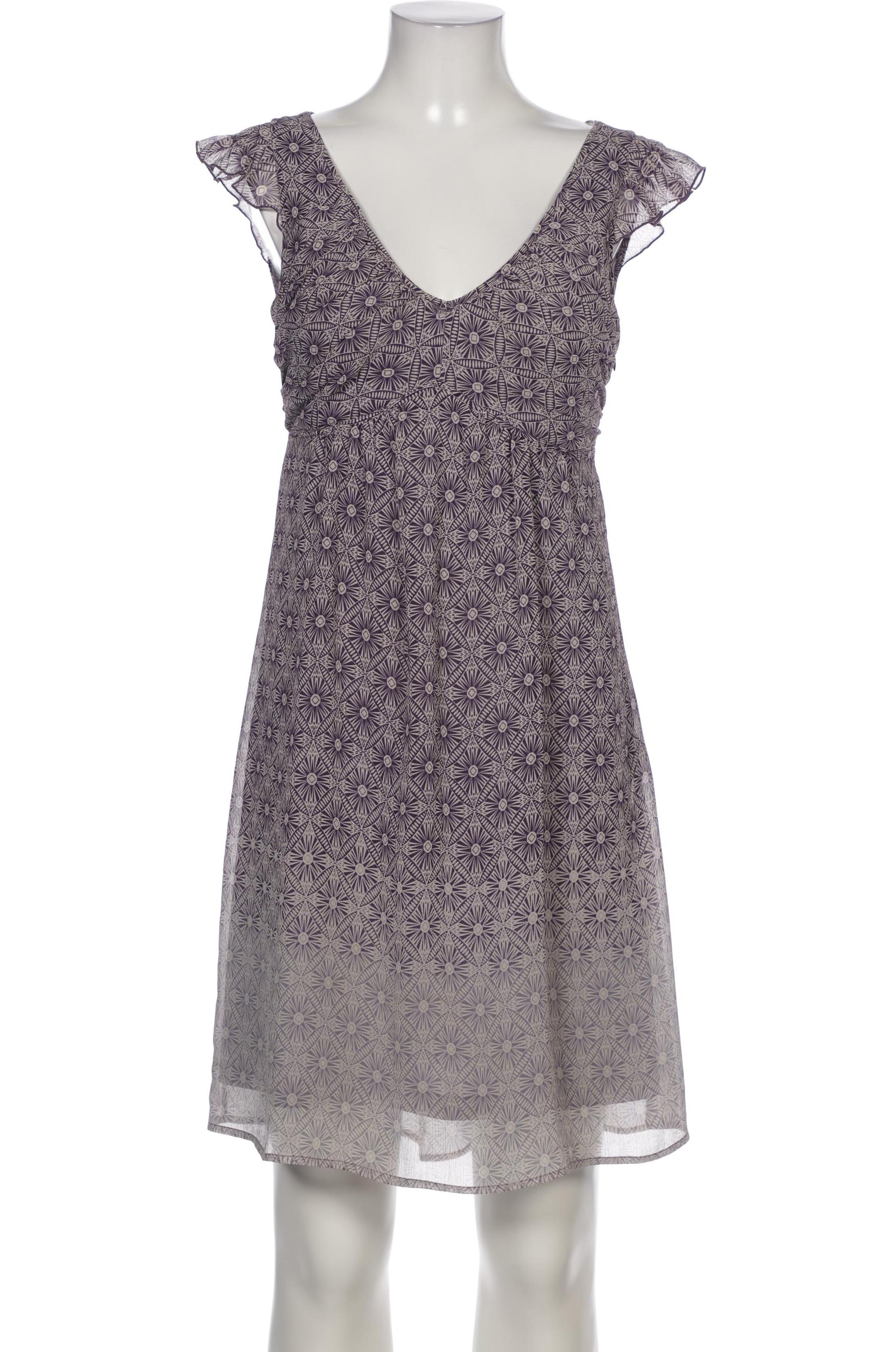 

Esprit Damen Kleid, flieder
