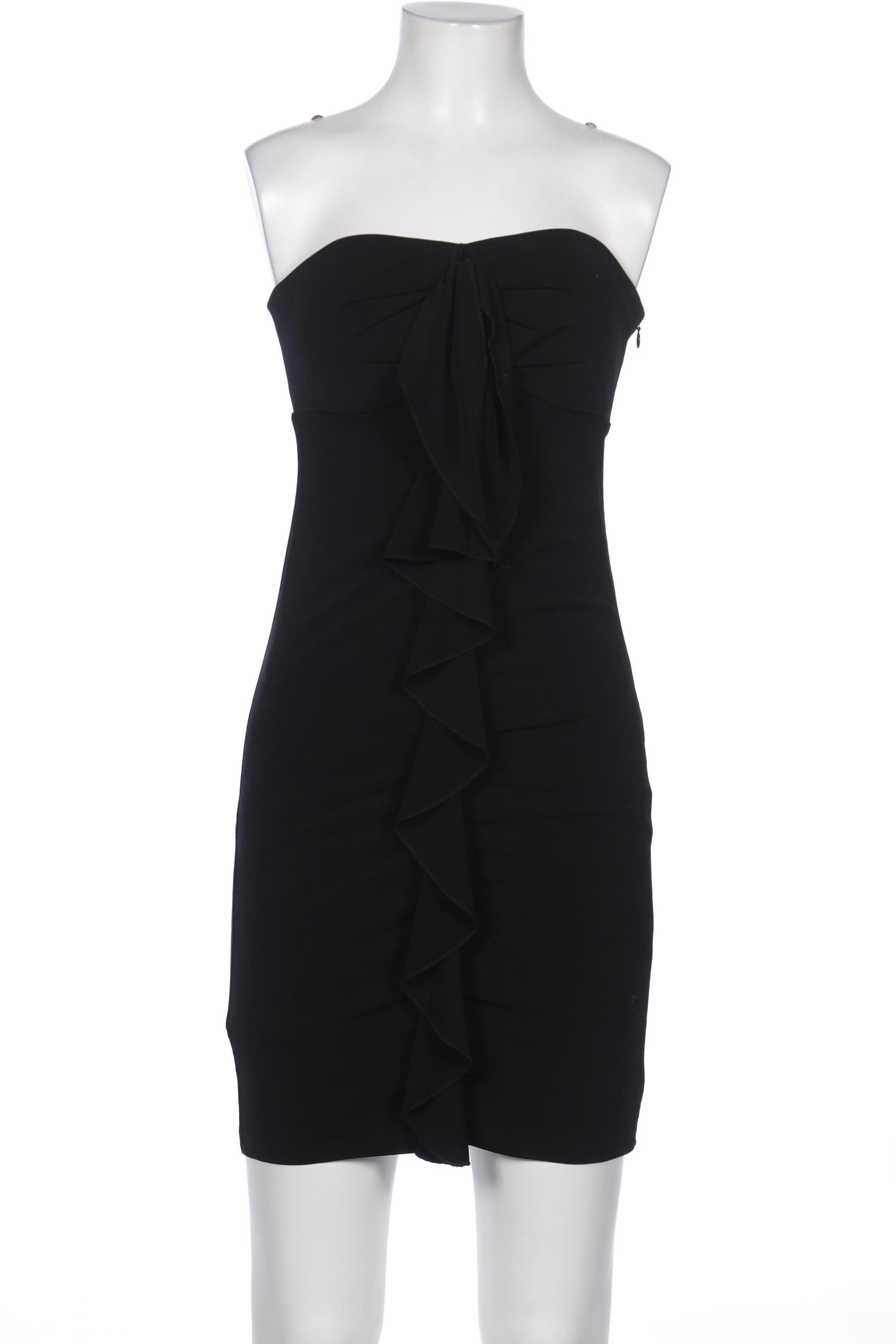 Thumbnail - Esprit Damen Kleid, schwarz, Gr. 34