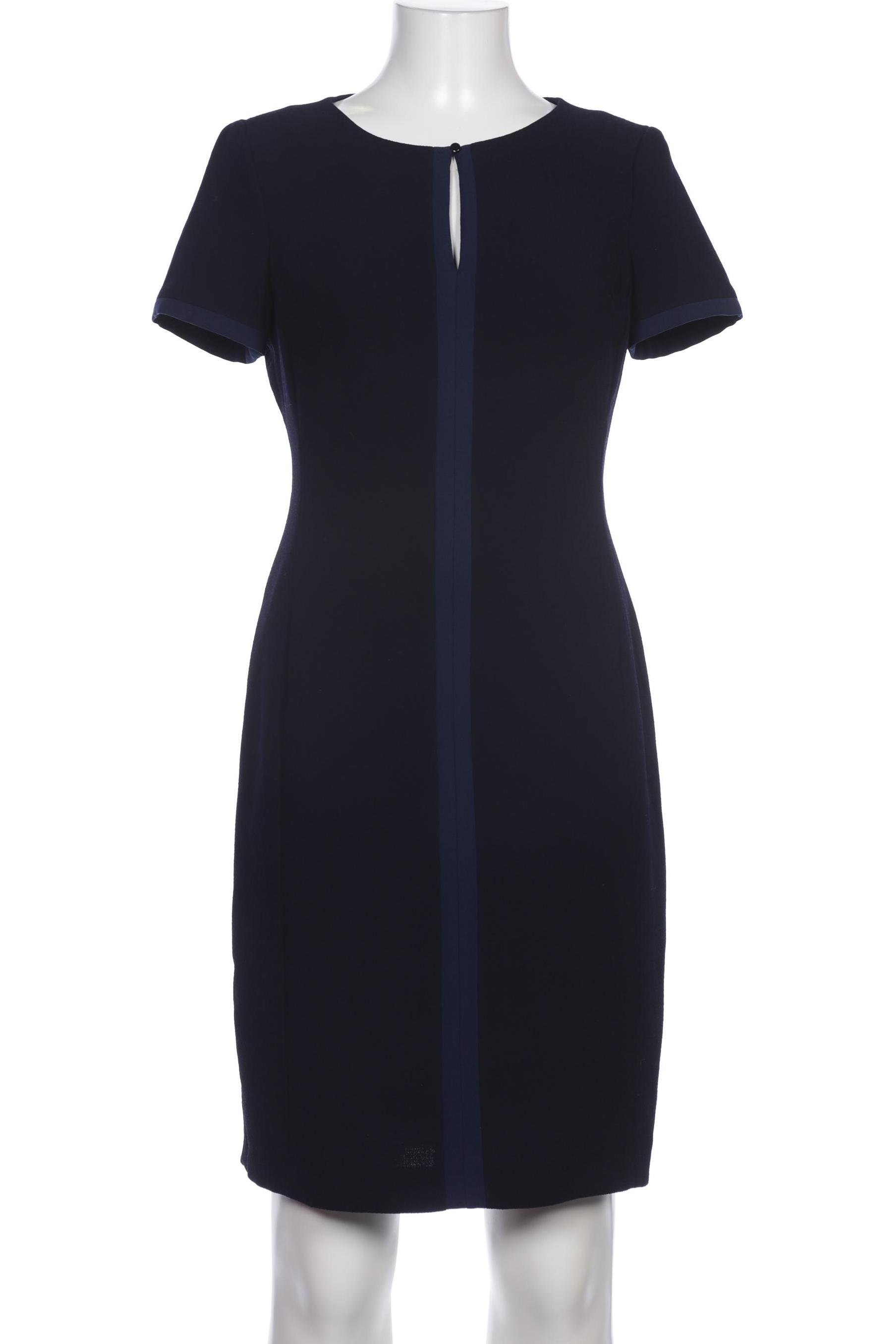 

Esprit Damen Kleid, marineblau