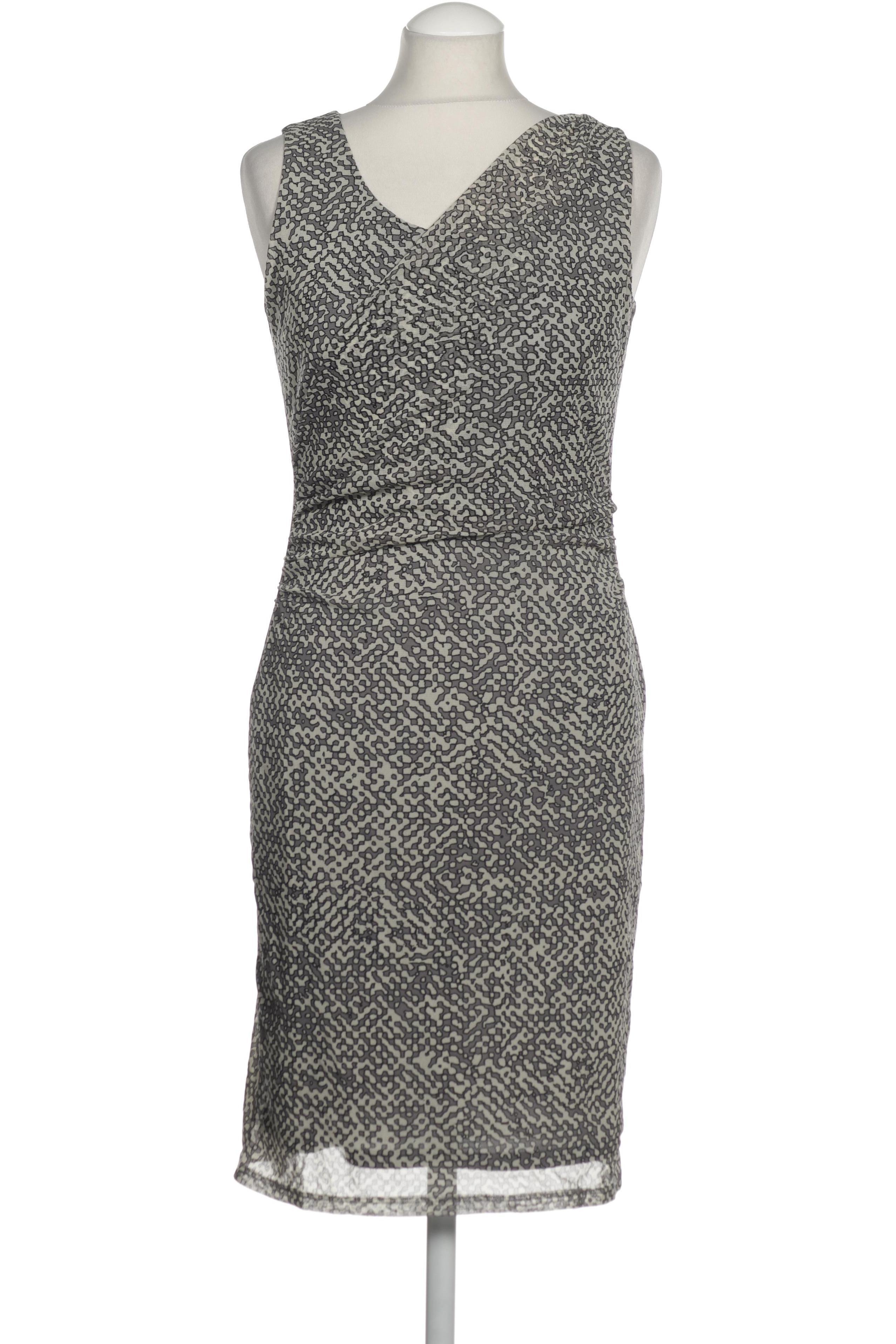 

Esprit Damen Kleid, grau, Gr.