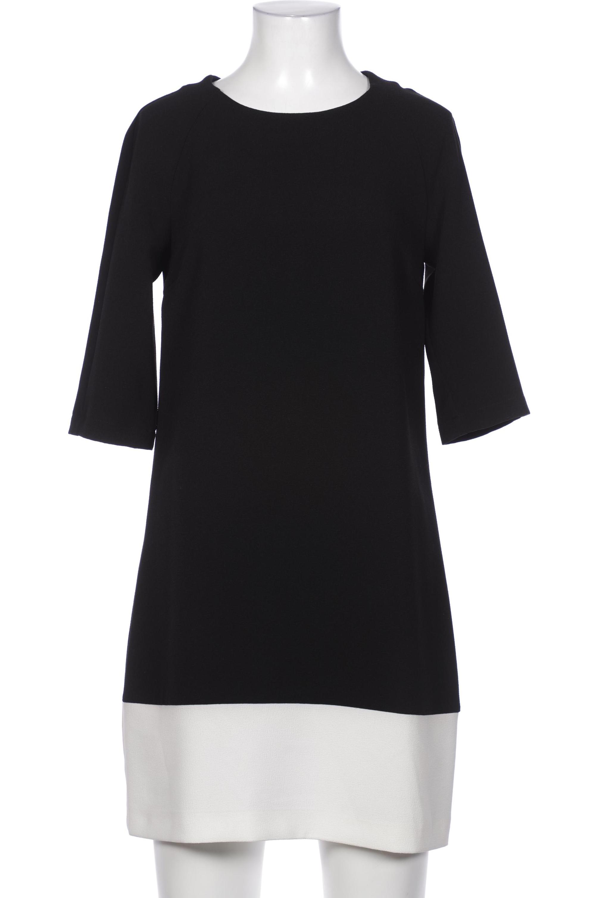 

Esprit Damen Kleid, schwarz