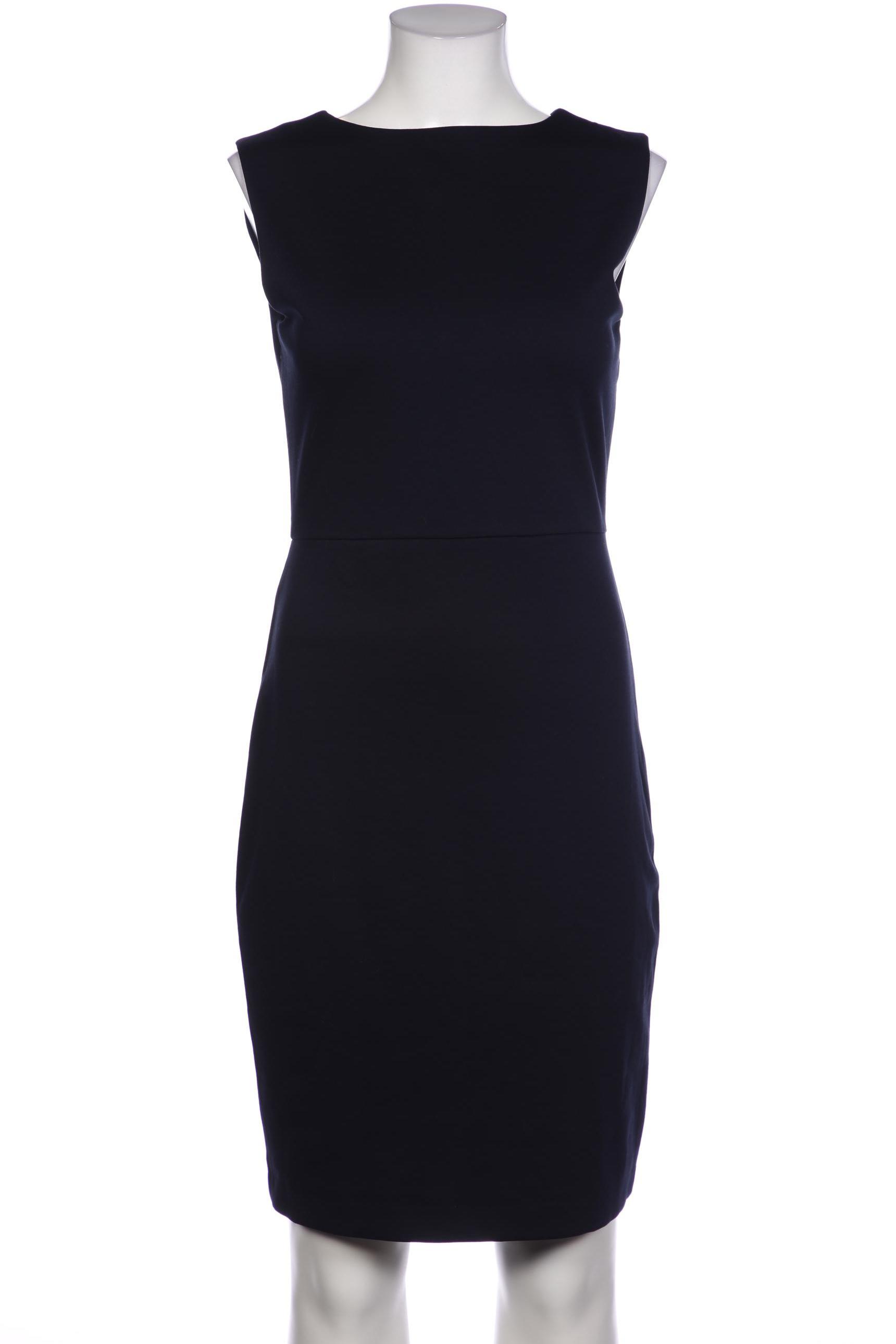 

Esprit Damen Kleid, marineblau
