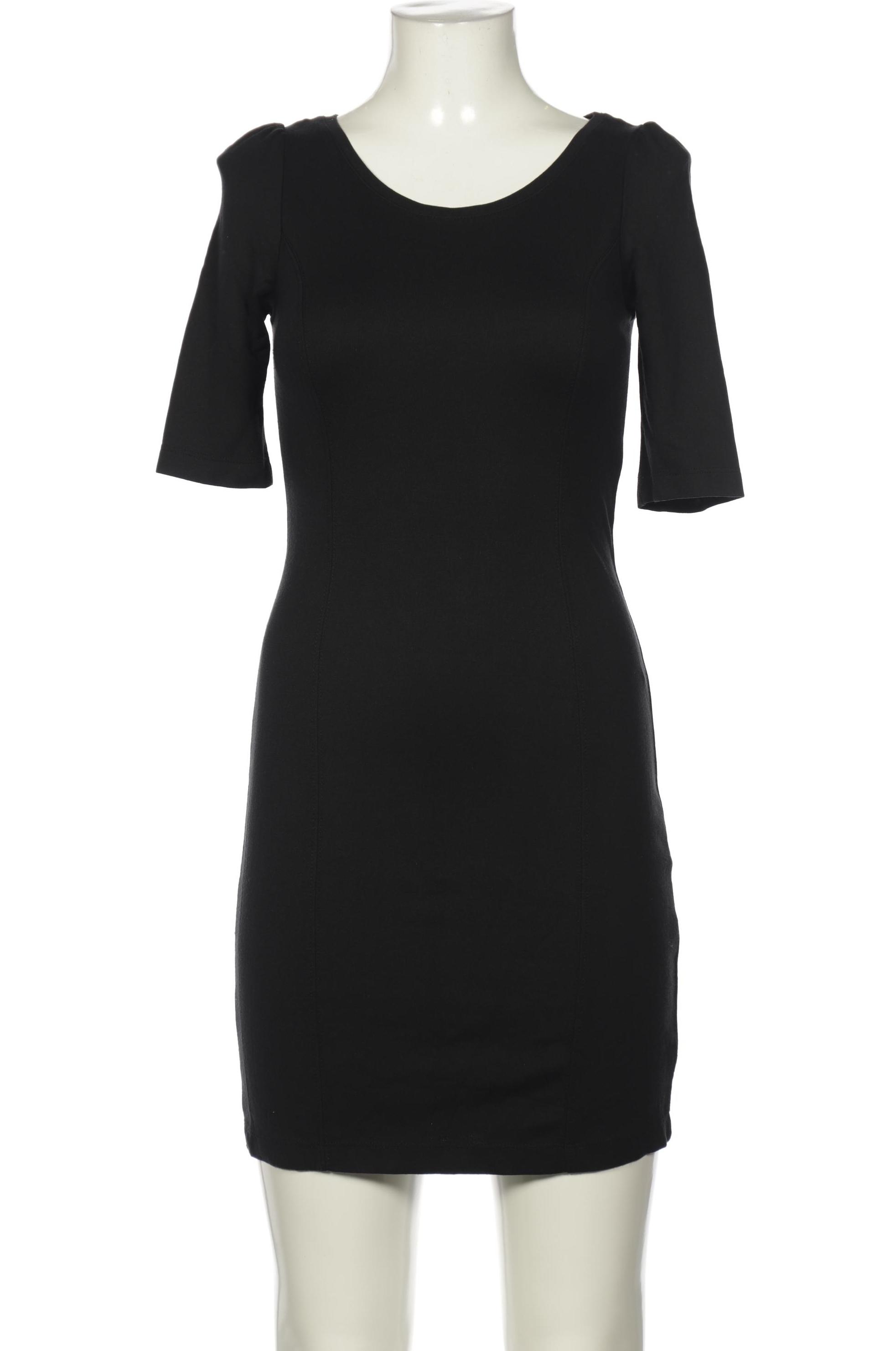 

Esprit Damen Kleid, schwarz