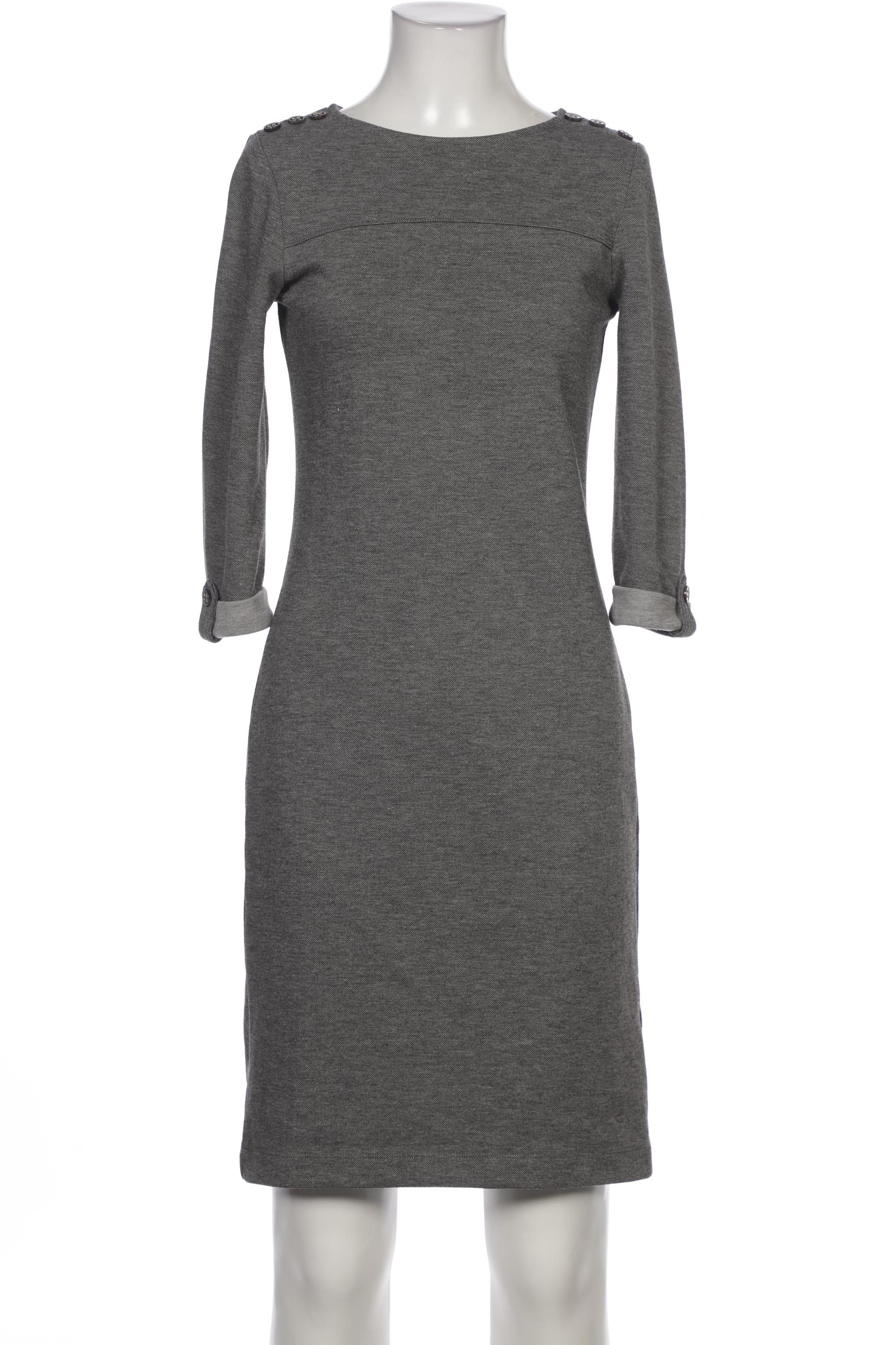 

Esprit Damen Kleid, grau, Gr. 36