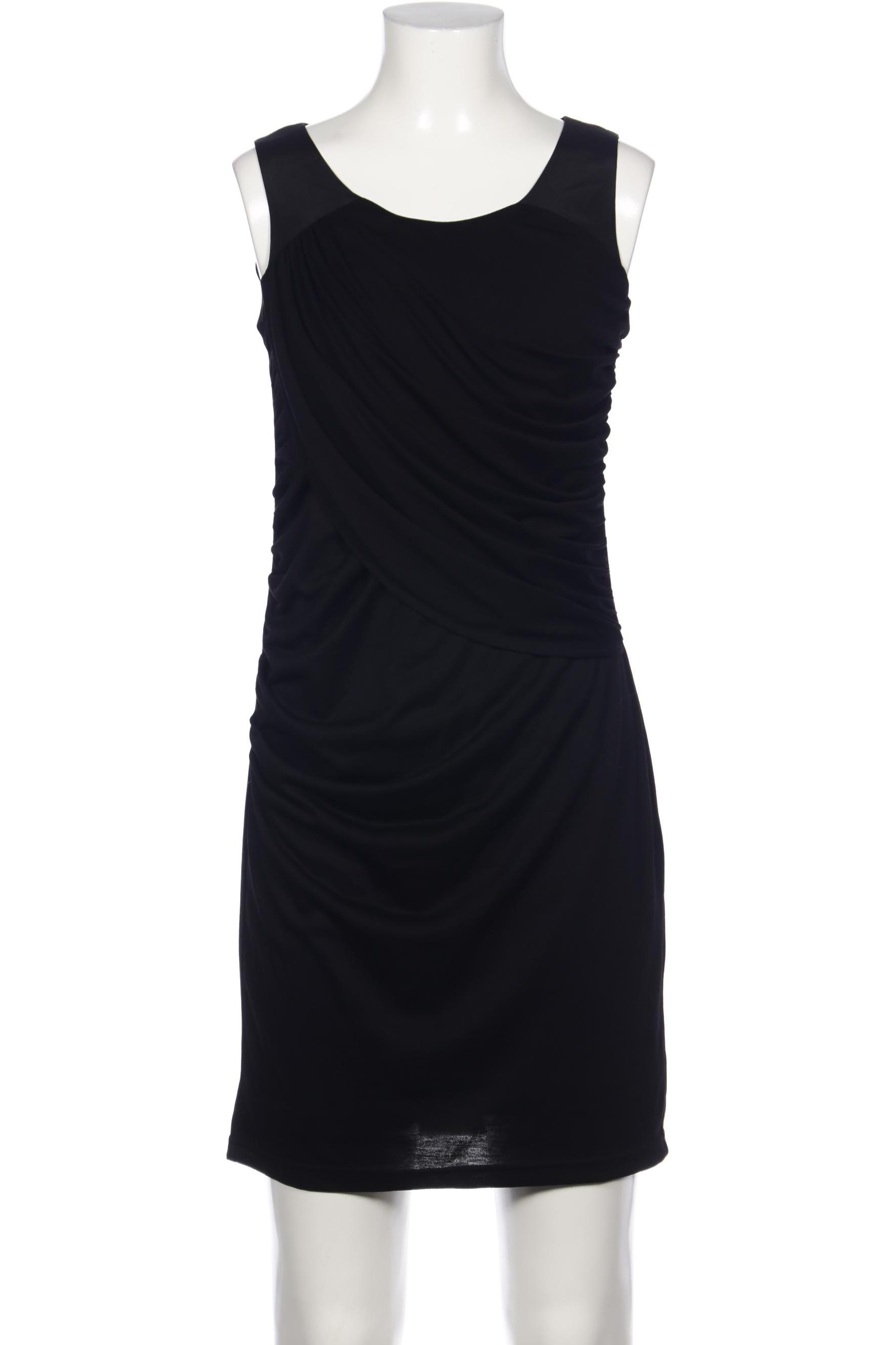 

Esprit Damen Kleid, schwarz