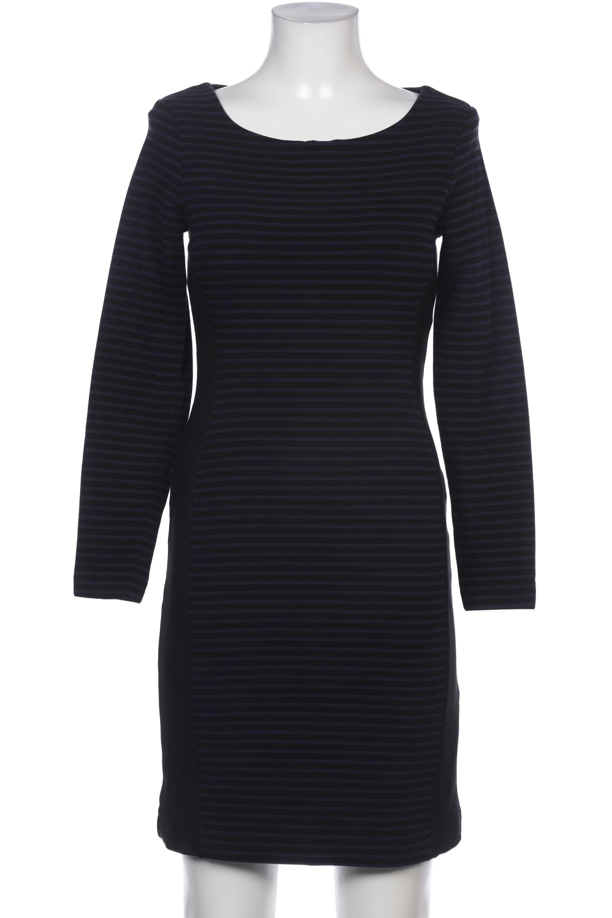 Thumbnail - Esprit Damen Kleid, marineblau, Gr. 38