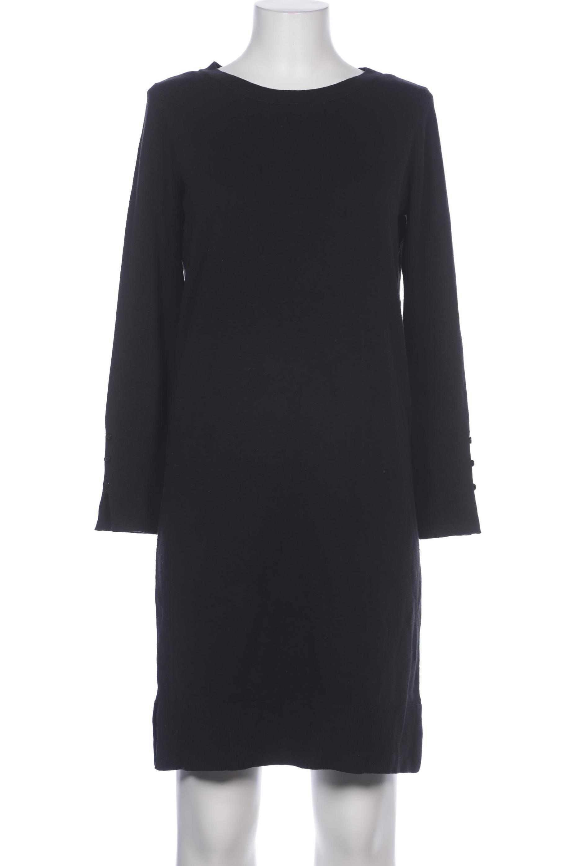 Thumbnail - Esprit Damen Kleid, schwarz, Gr. 36