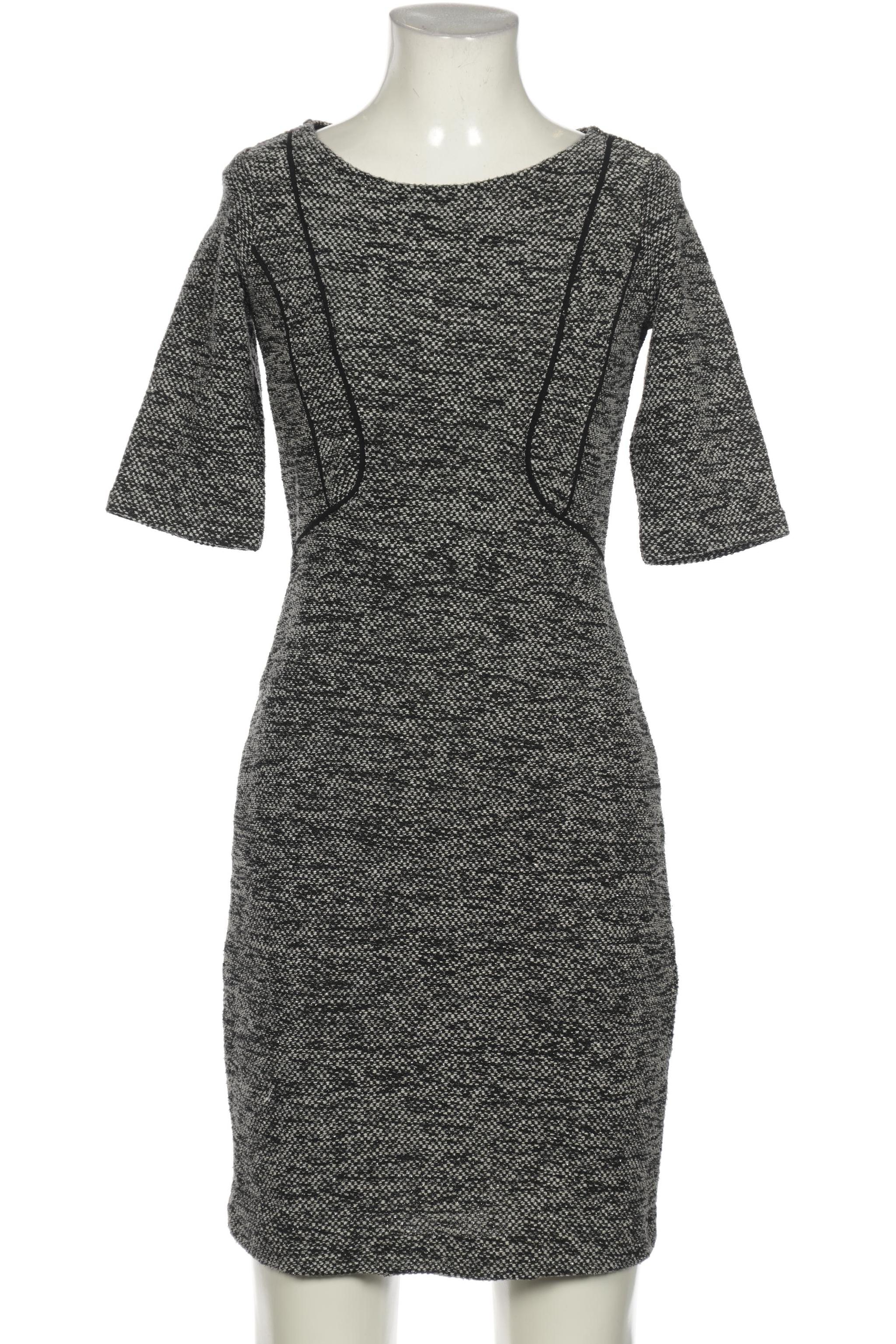 Thumbnail - Esprit Damen Kleid, grau, Gr. 34