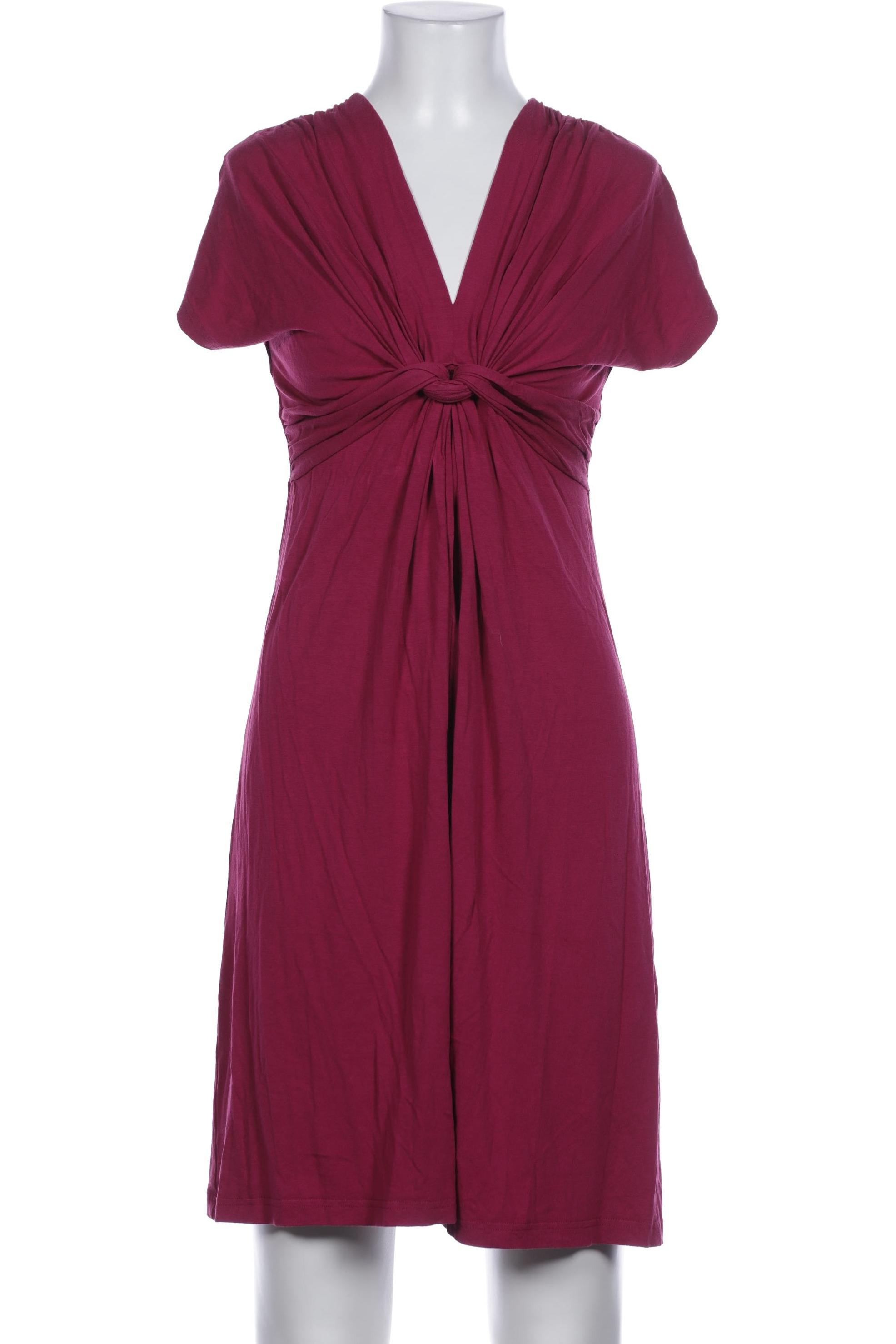 

Esprit Damen Kleid, pink, Gr. 34
