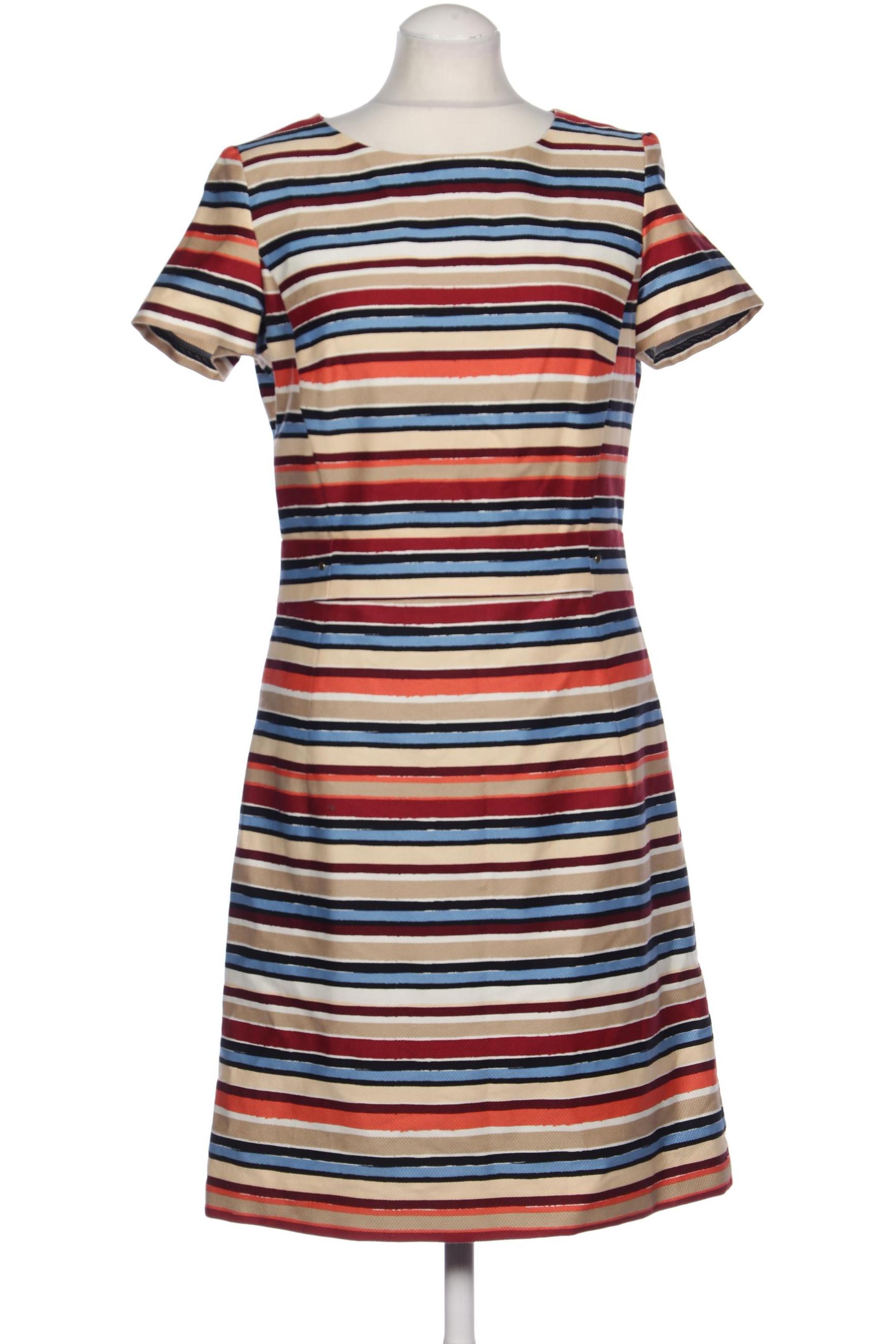 

Esprit Damen Kleid, mehrfarbig