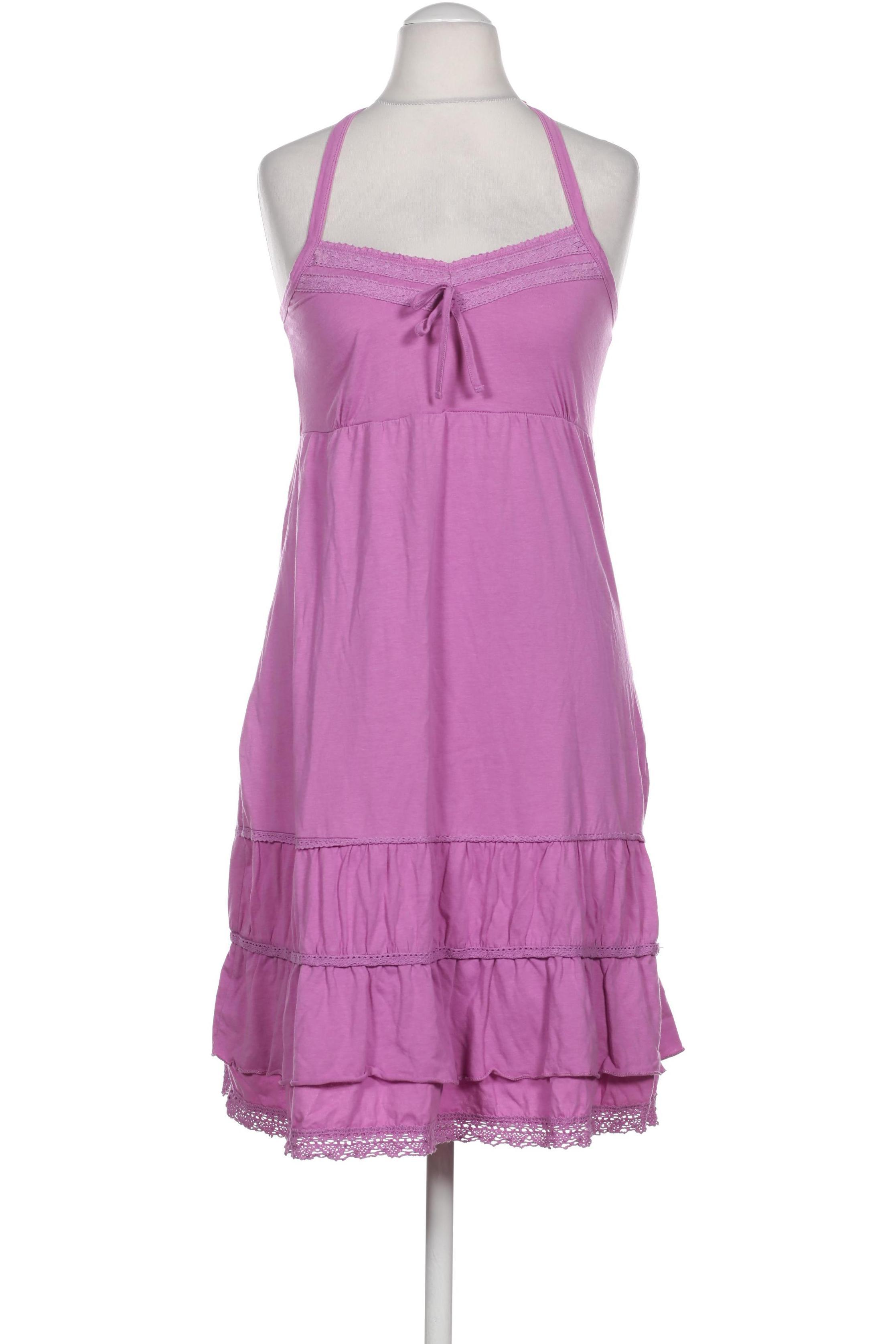 

Esprit Damen Kleid, lila, Gr.