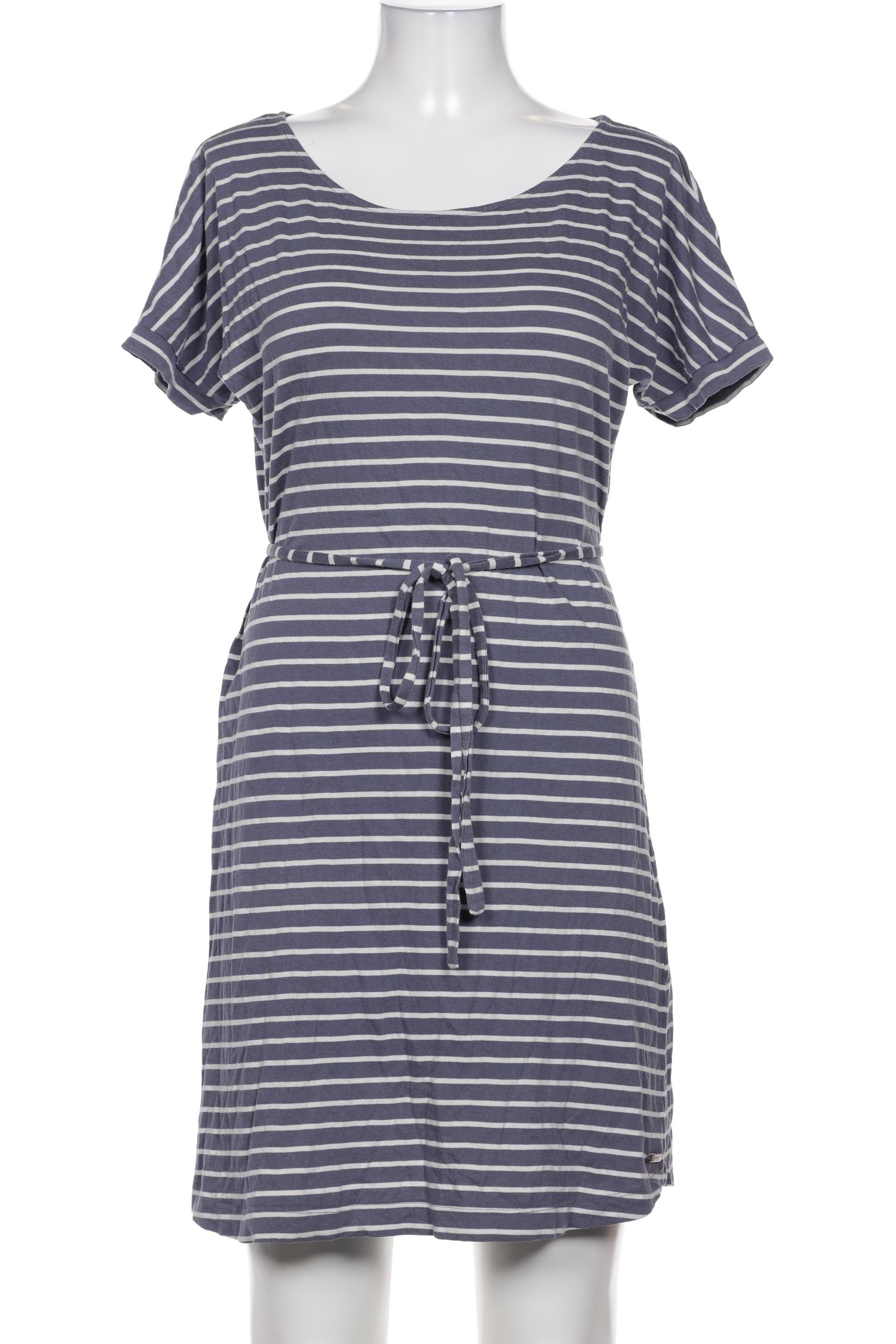 

Esprit Damen Kleid, marineblau