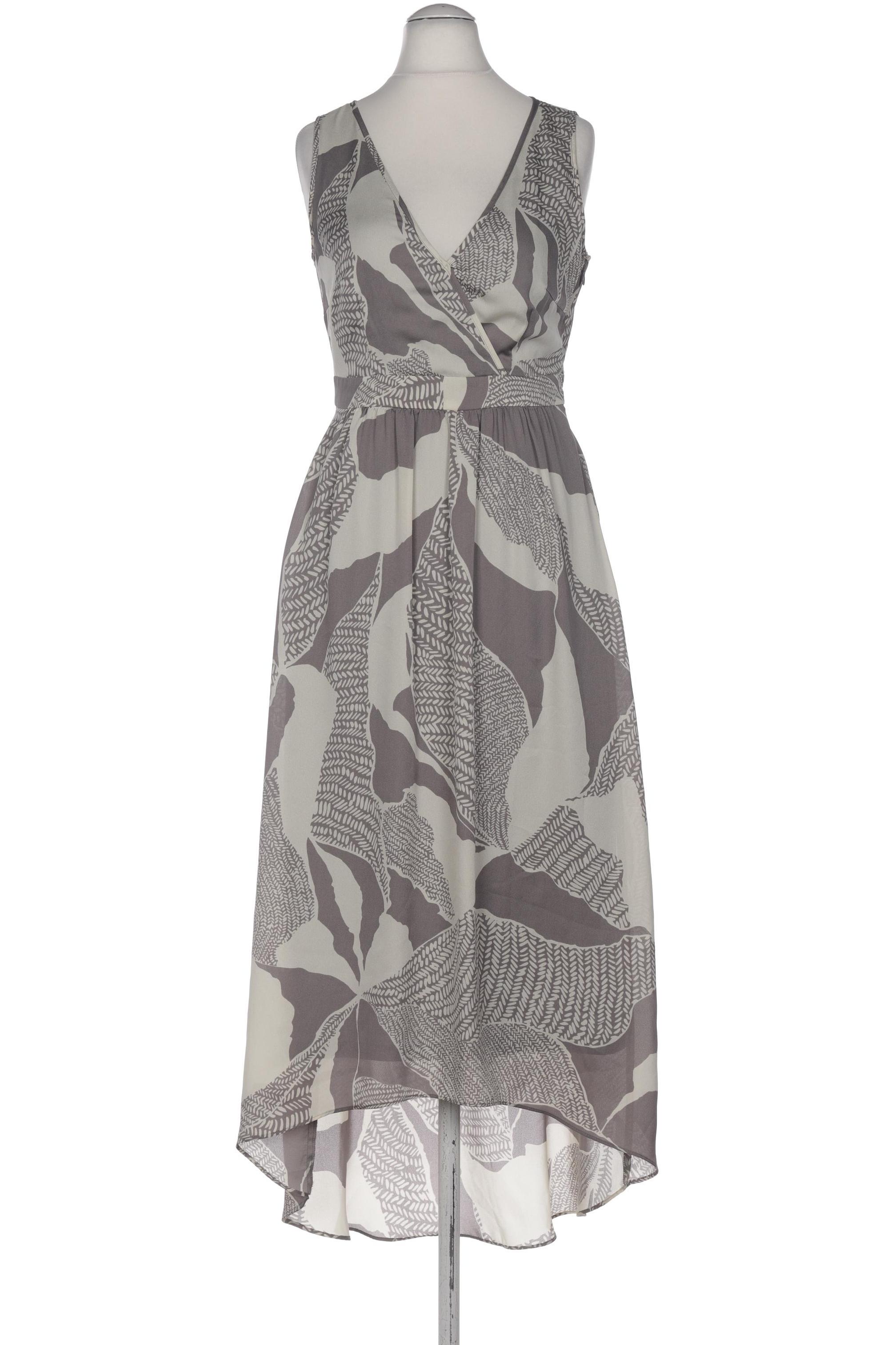 

Esprit Damen Kleid, grau