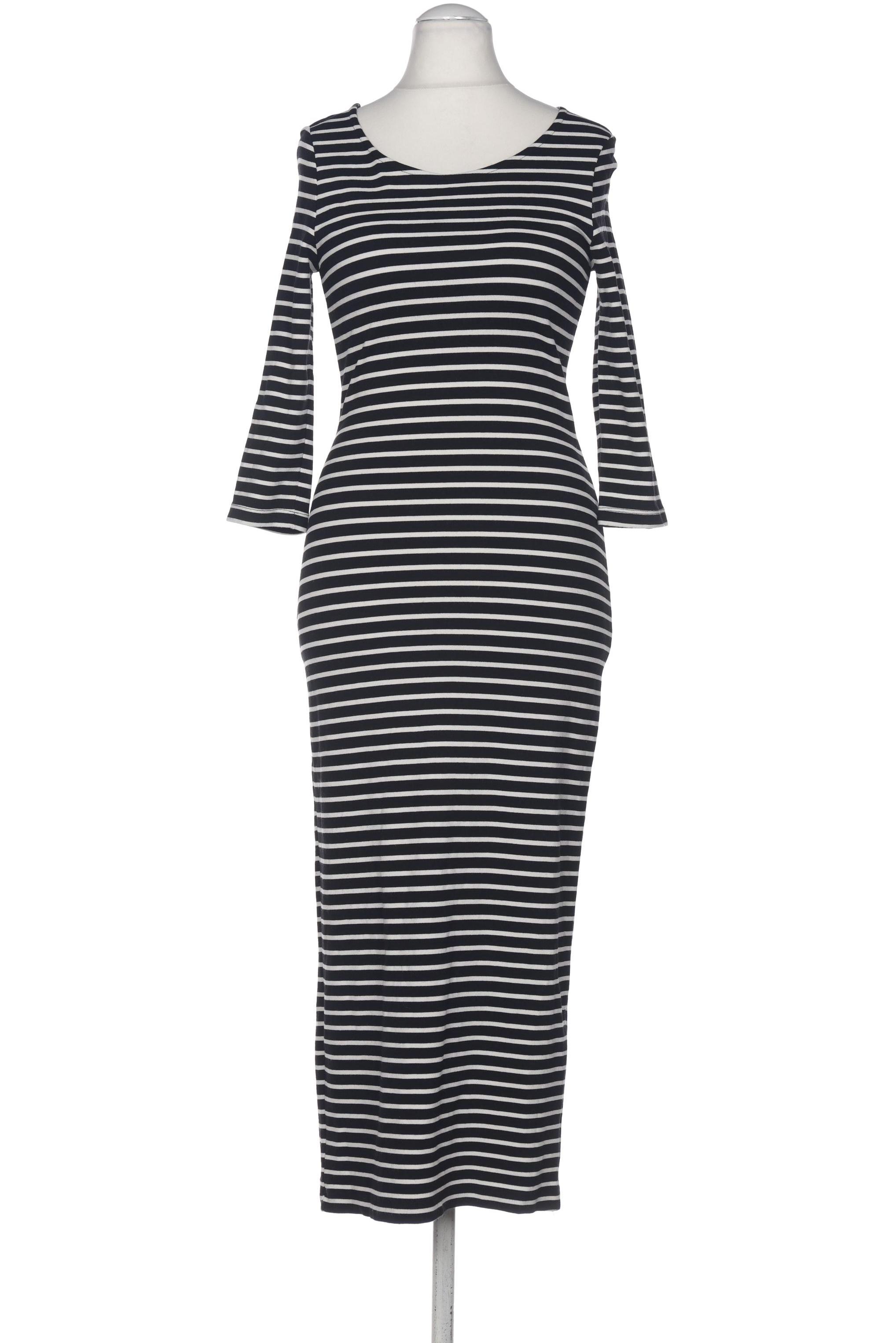 

Esprit Damen Kleid, schwarz