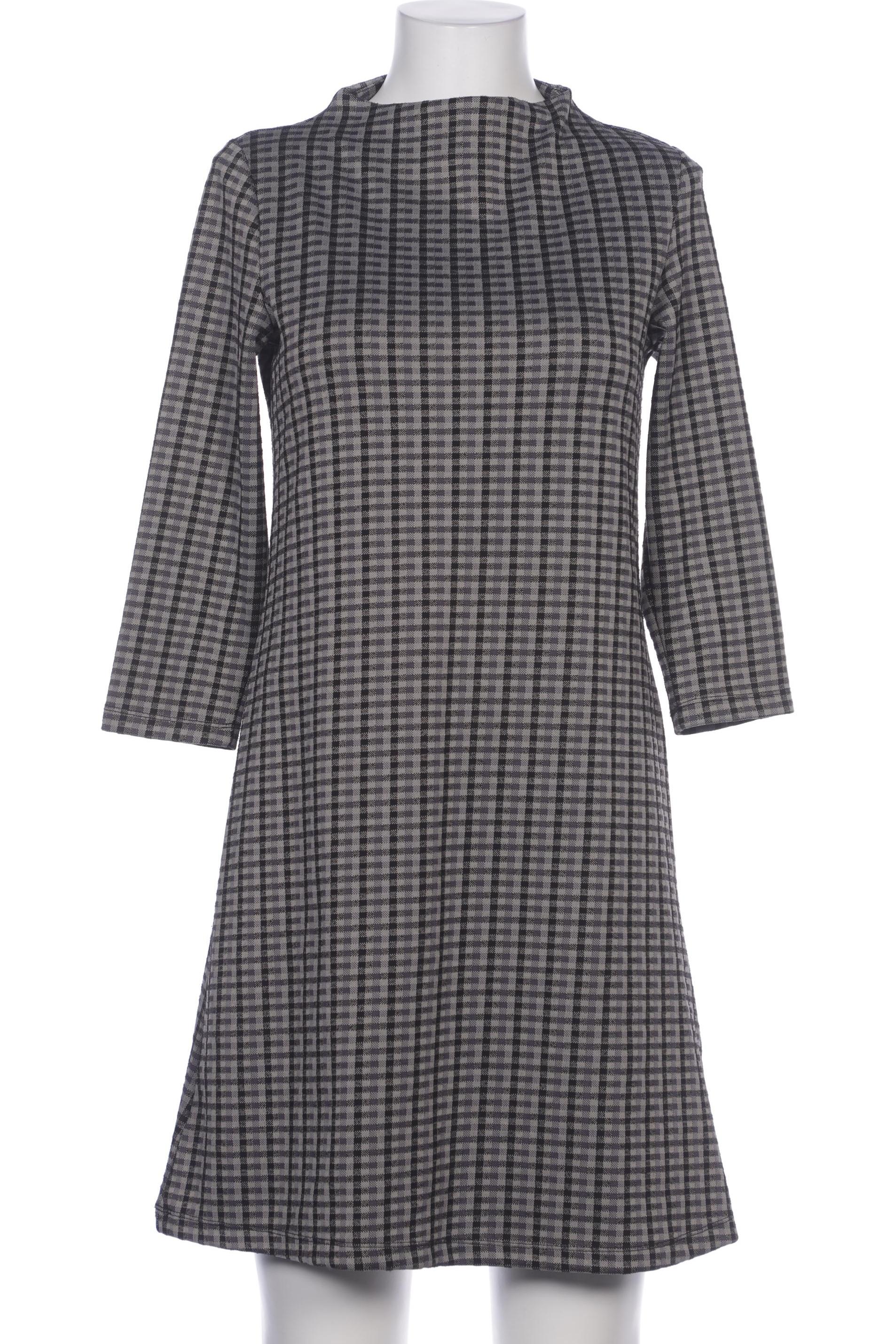 

Esprit Damen Kleid, grau, Gr. 36