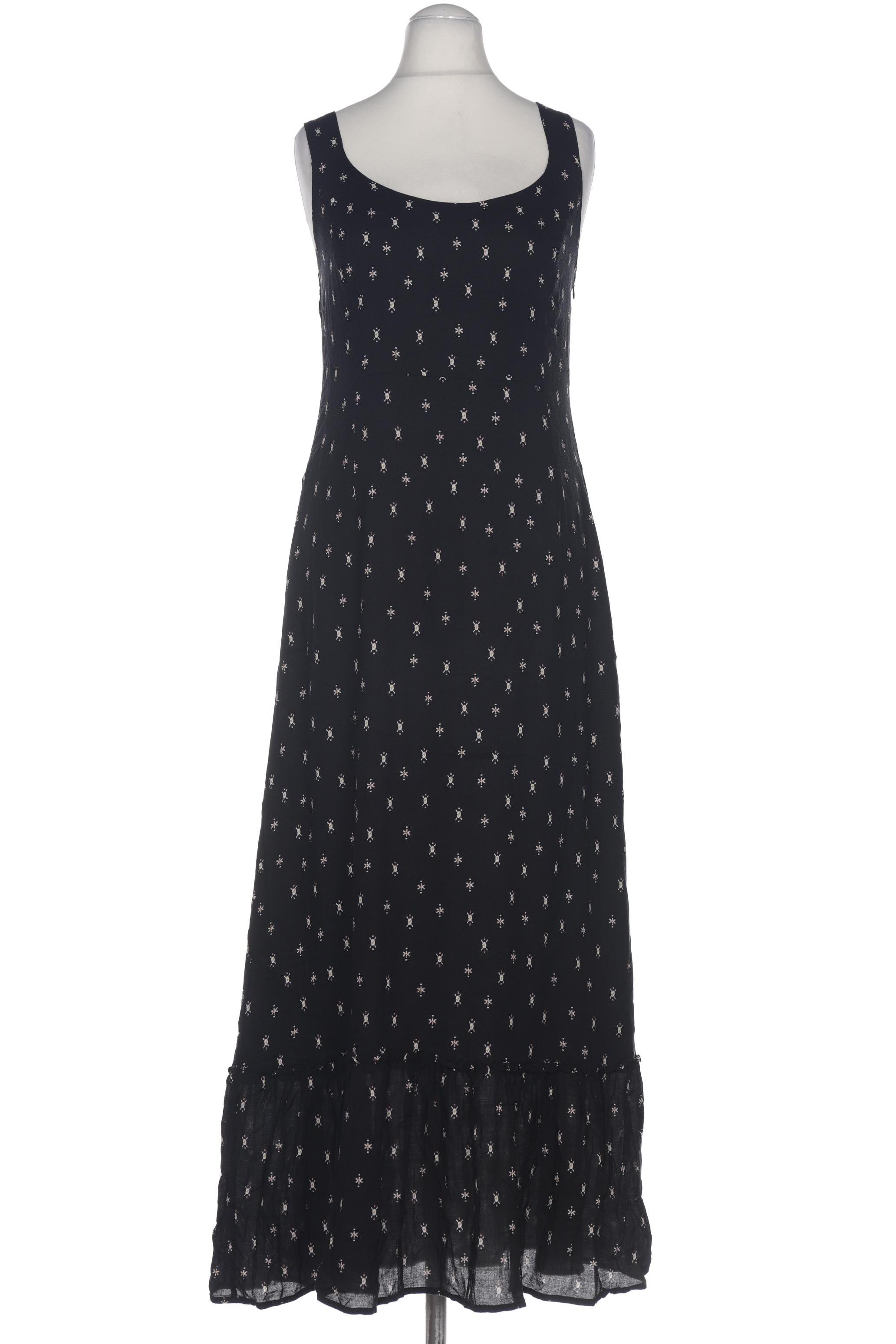 

Esprit Damen Kleid, schwarz