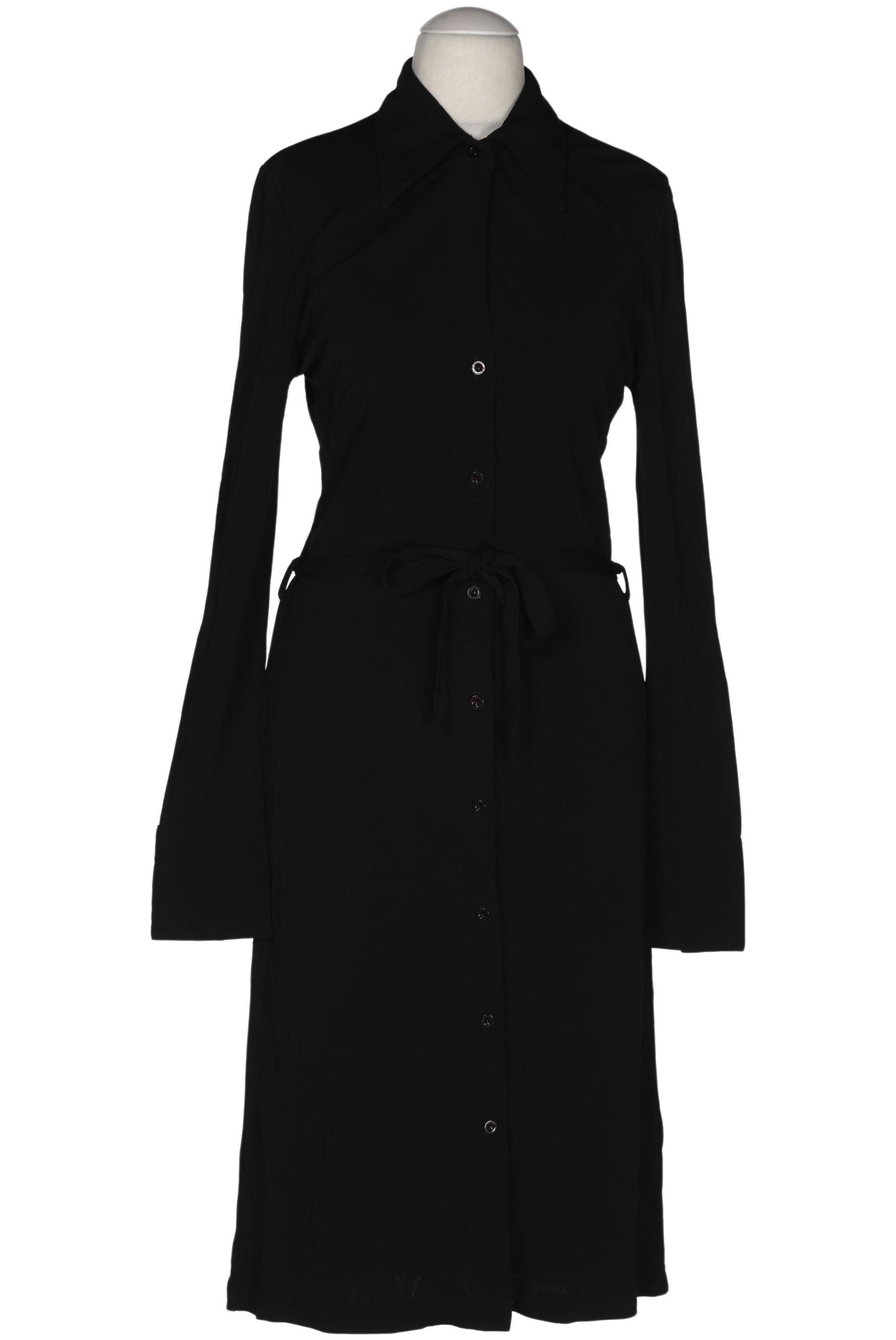 

Esprit Damen Kleid, schwarz, Gr. 36