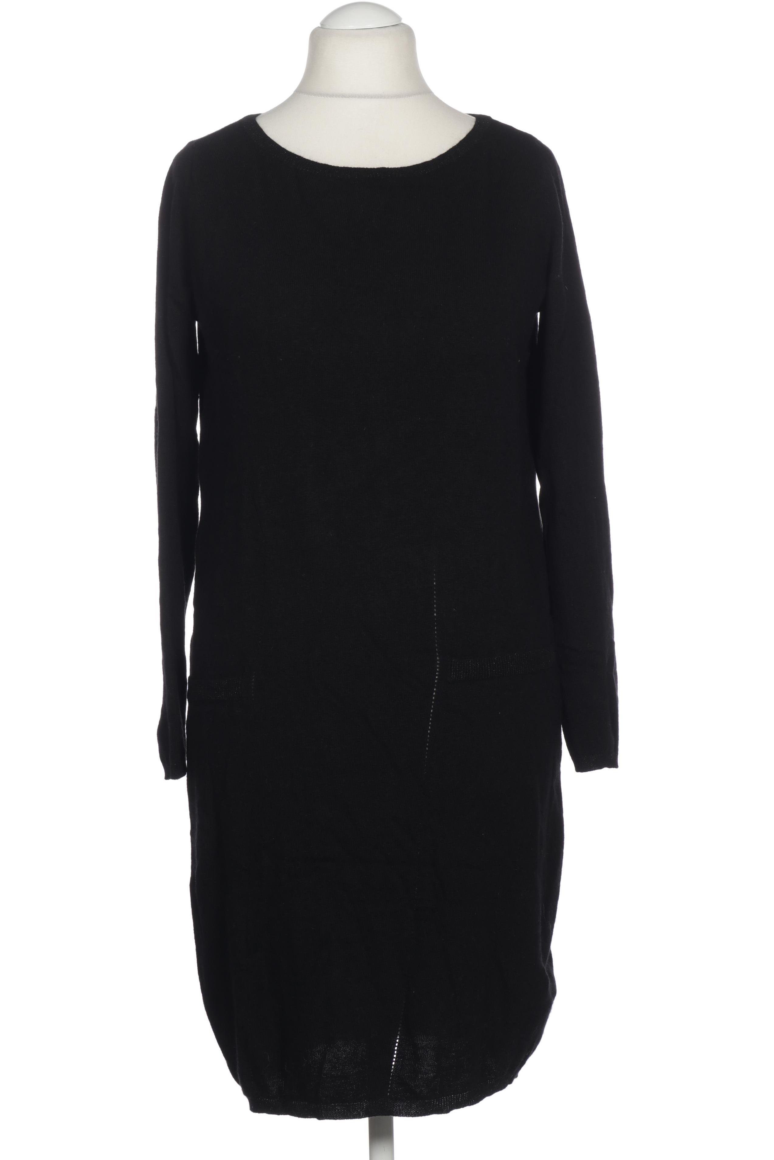 

Esprit Damen Kleid, schwarz, Gr.