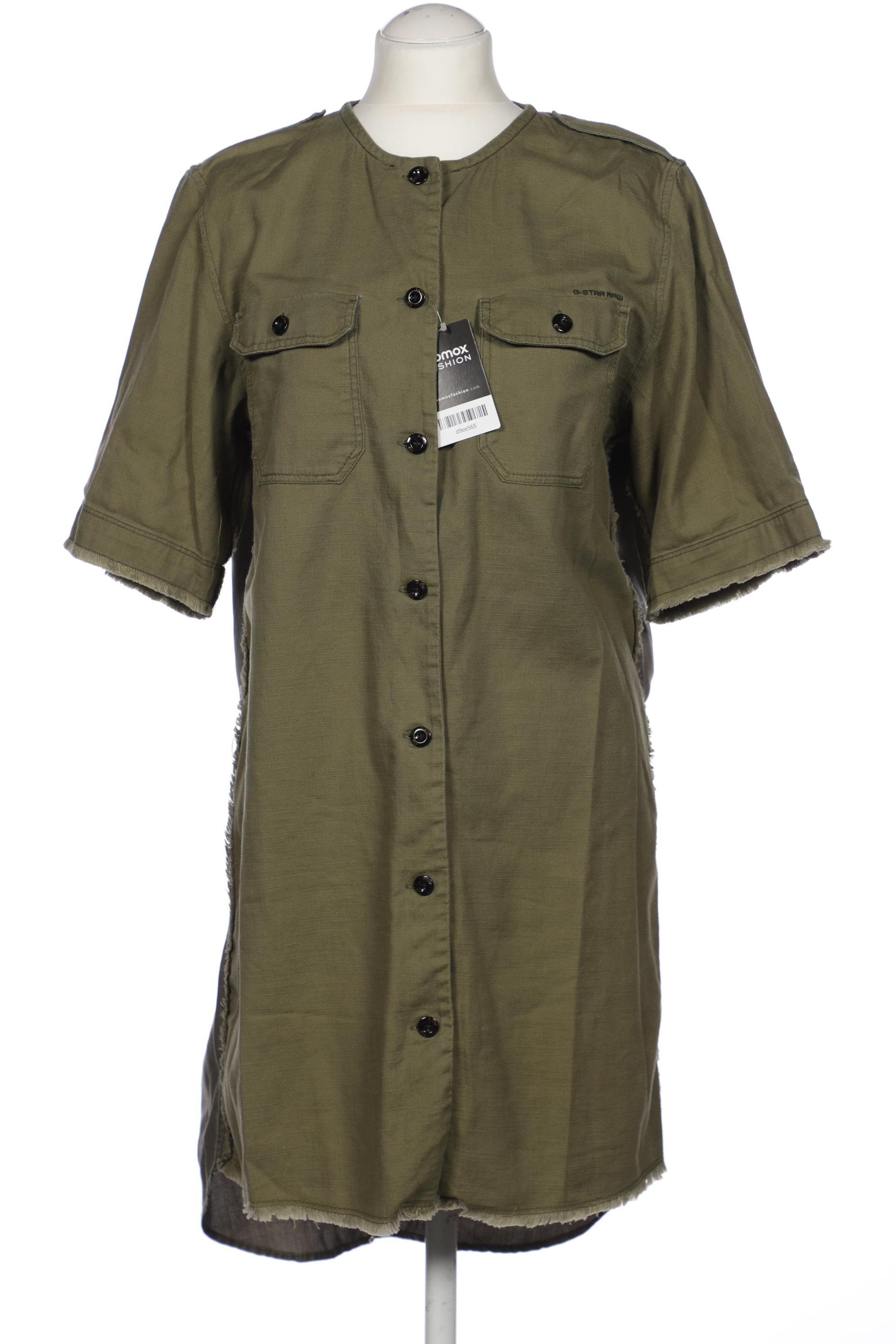 

Esprit Damen Kleid, grau