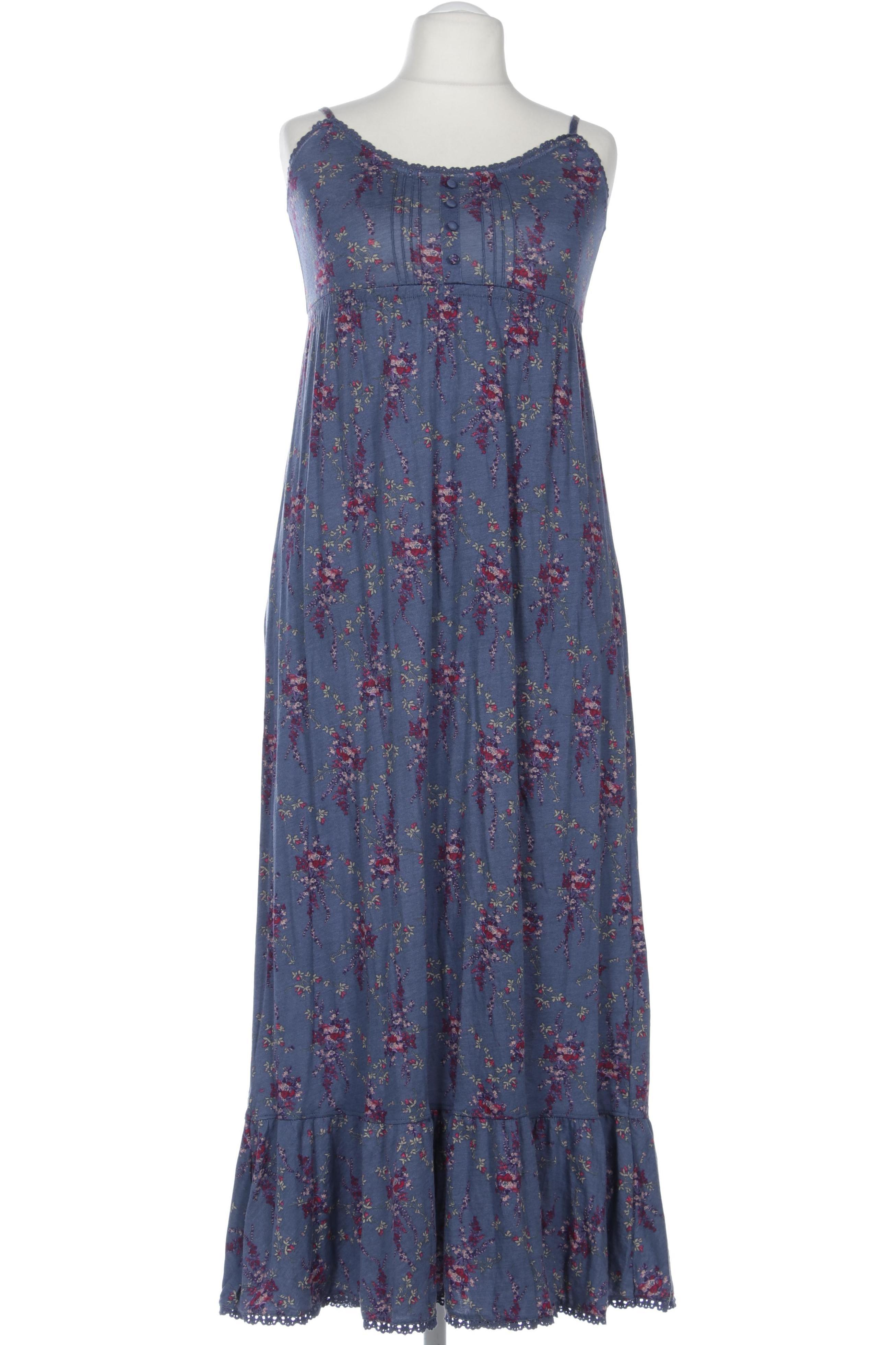 

Esprit Damen Kleid, blau, Gr.