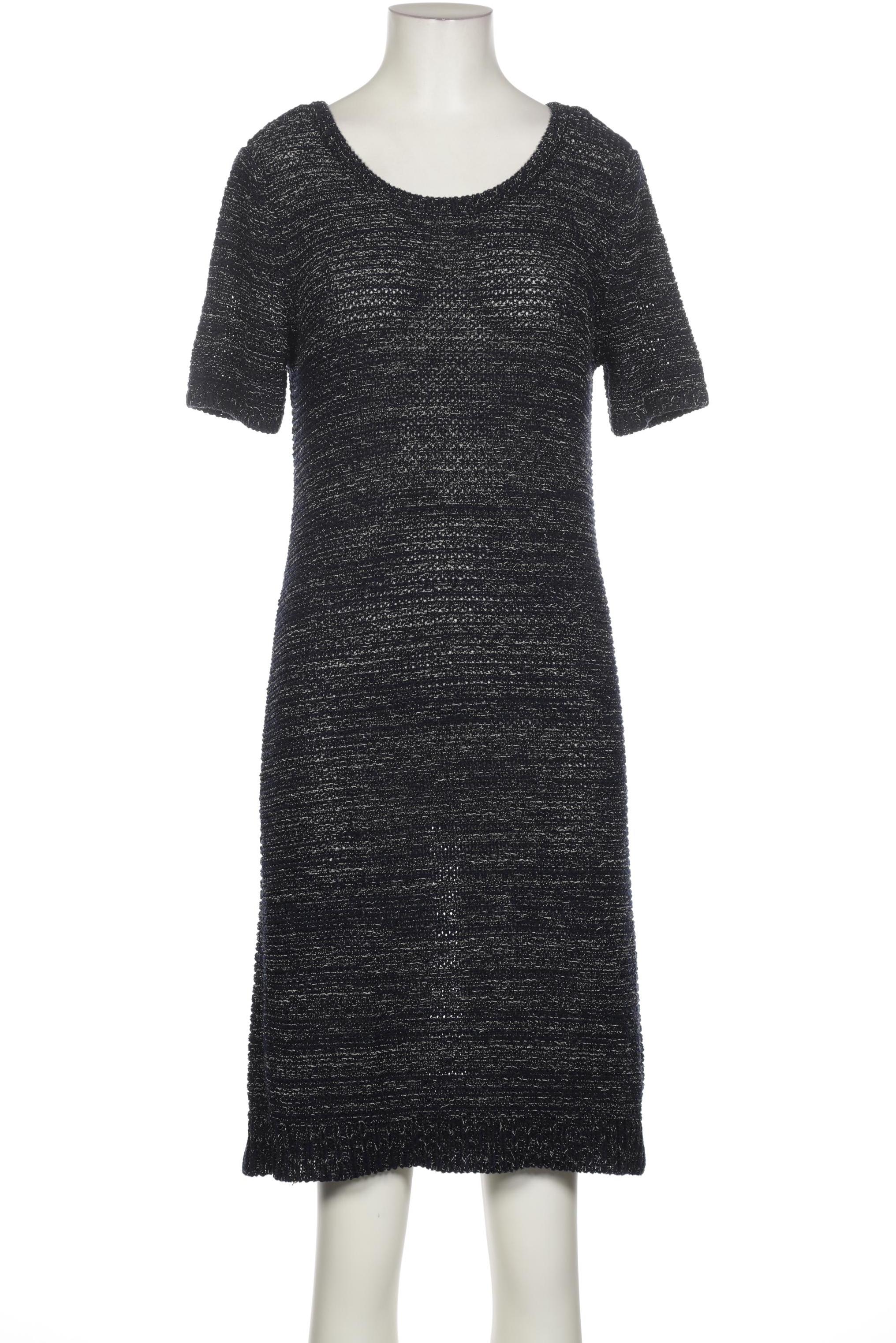 

Esprit Damen Kleid, marineblau