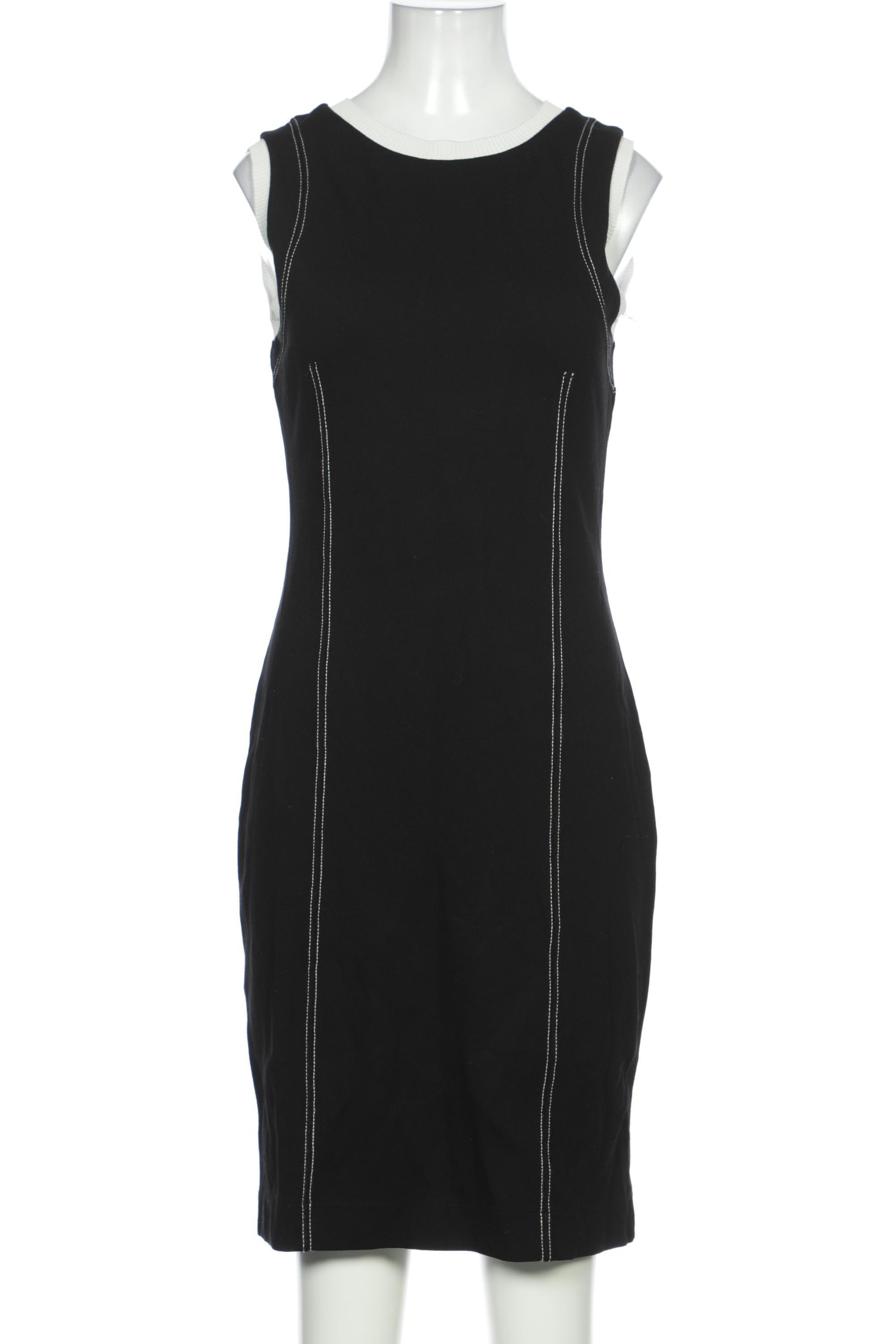 

Esprit Damen Kleid, schwarz, Gr. 36