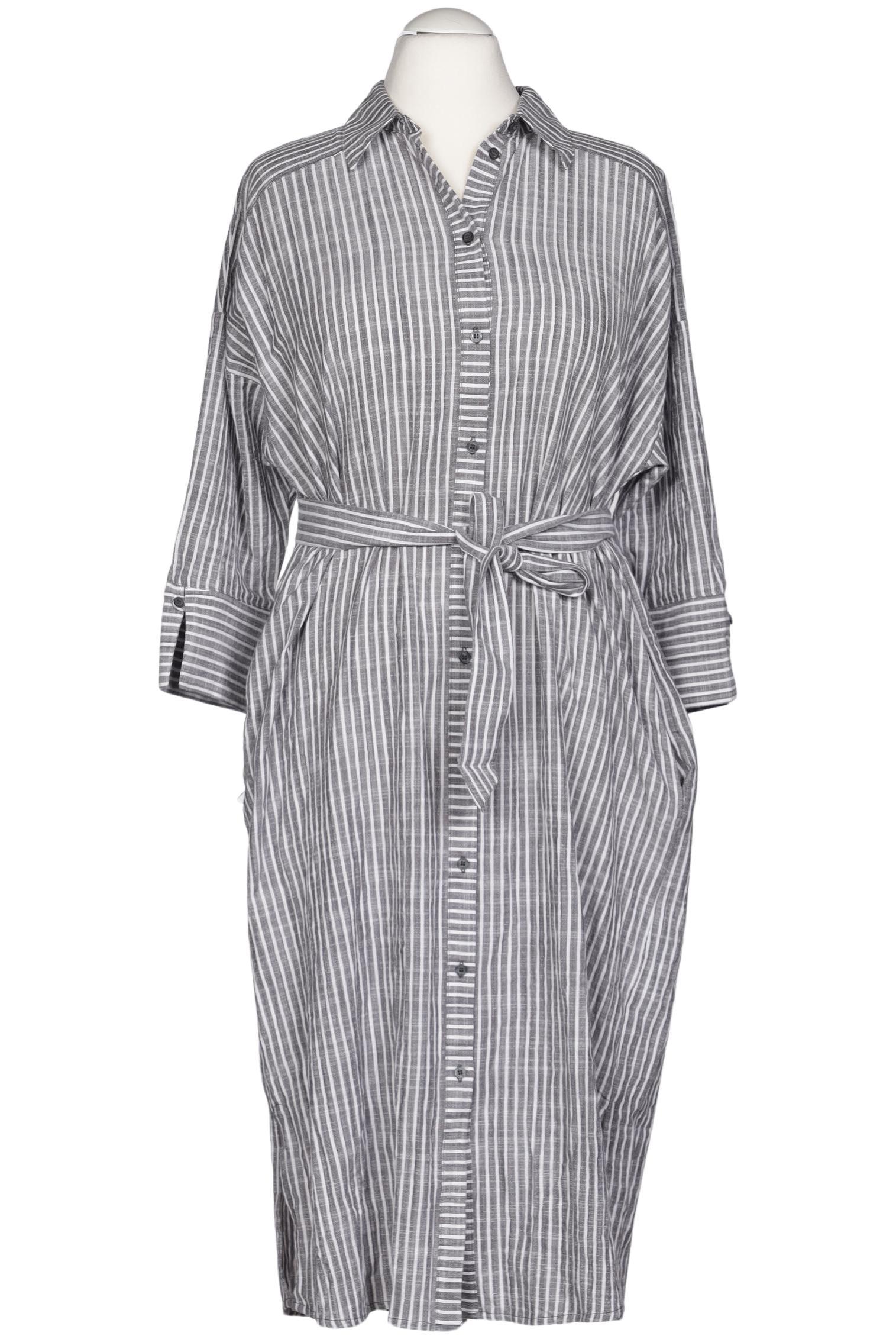 

Esprit Damen Kleid, mehrfarbig, Gr. 40