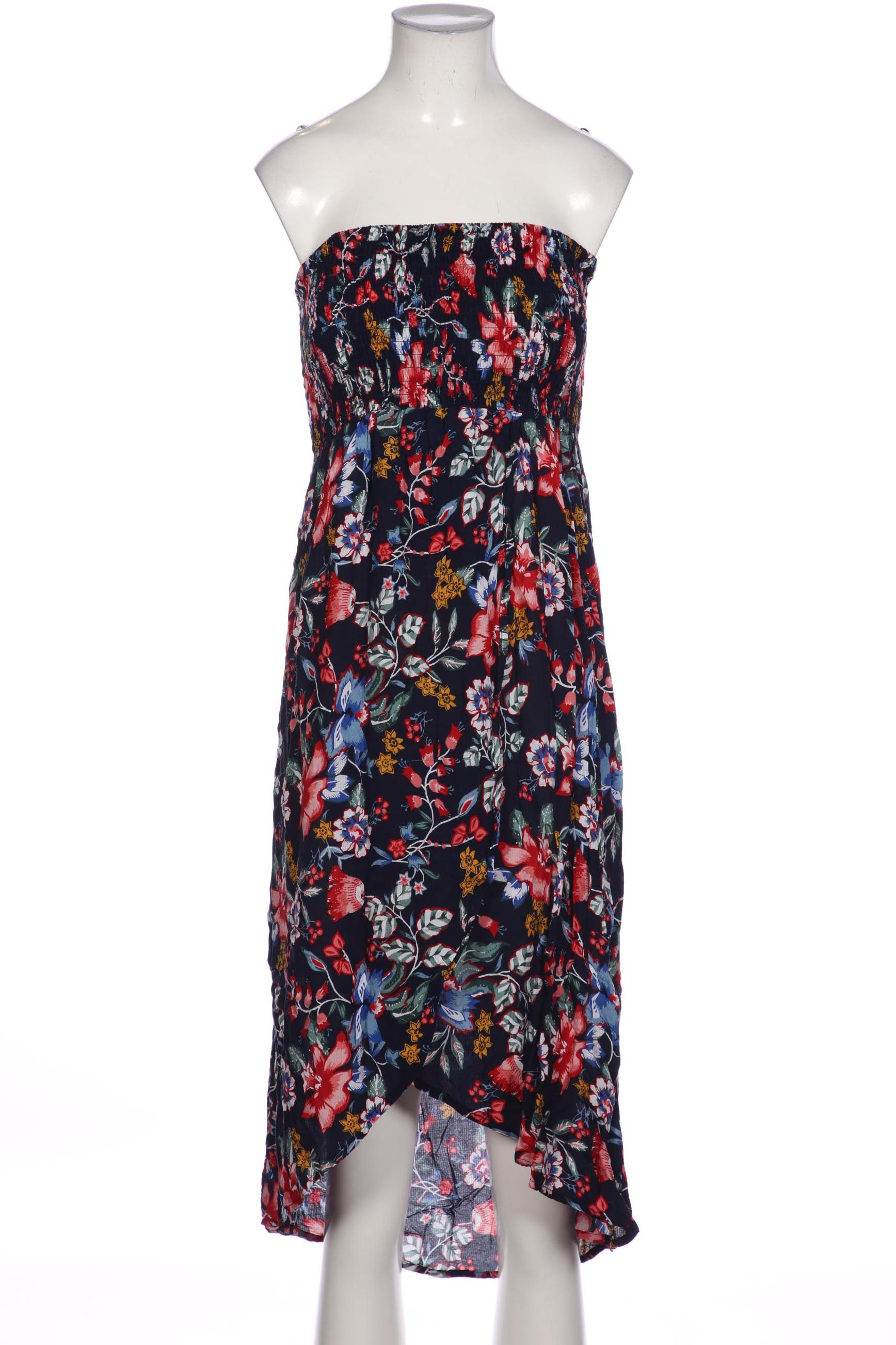 

Esprit Damen Kleid, marineblau