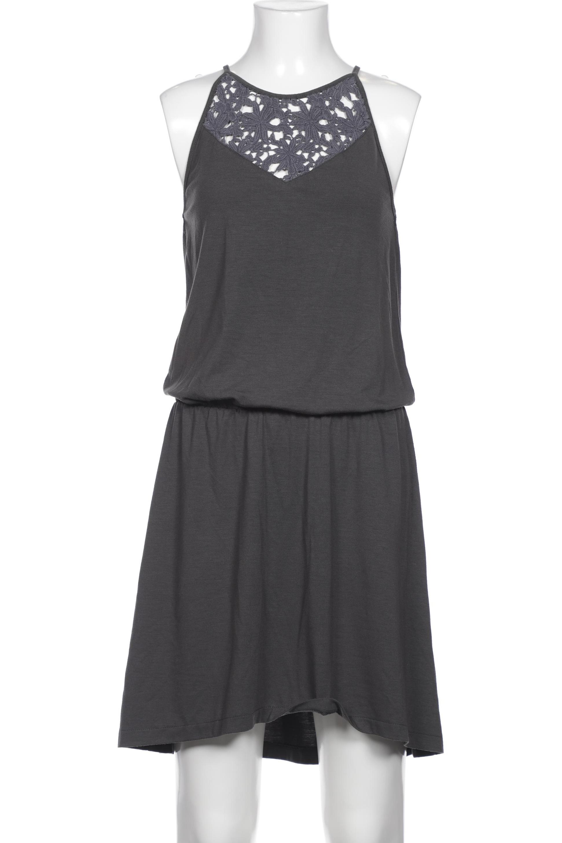 

Esprit Damen Kleid, grau