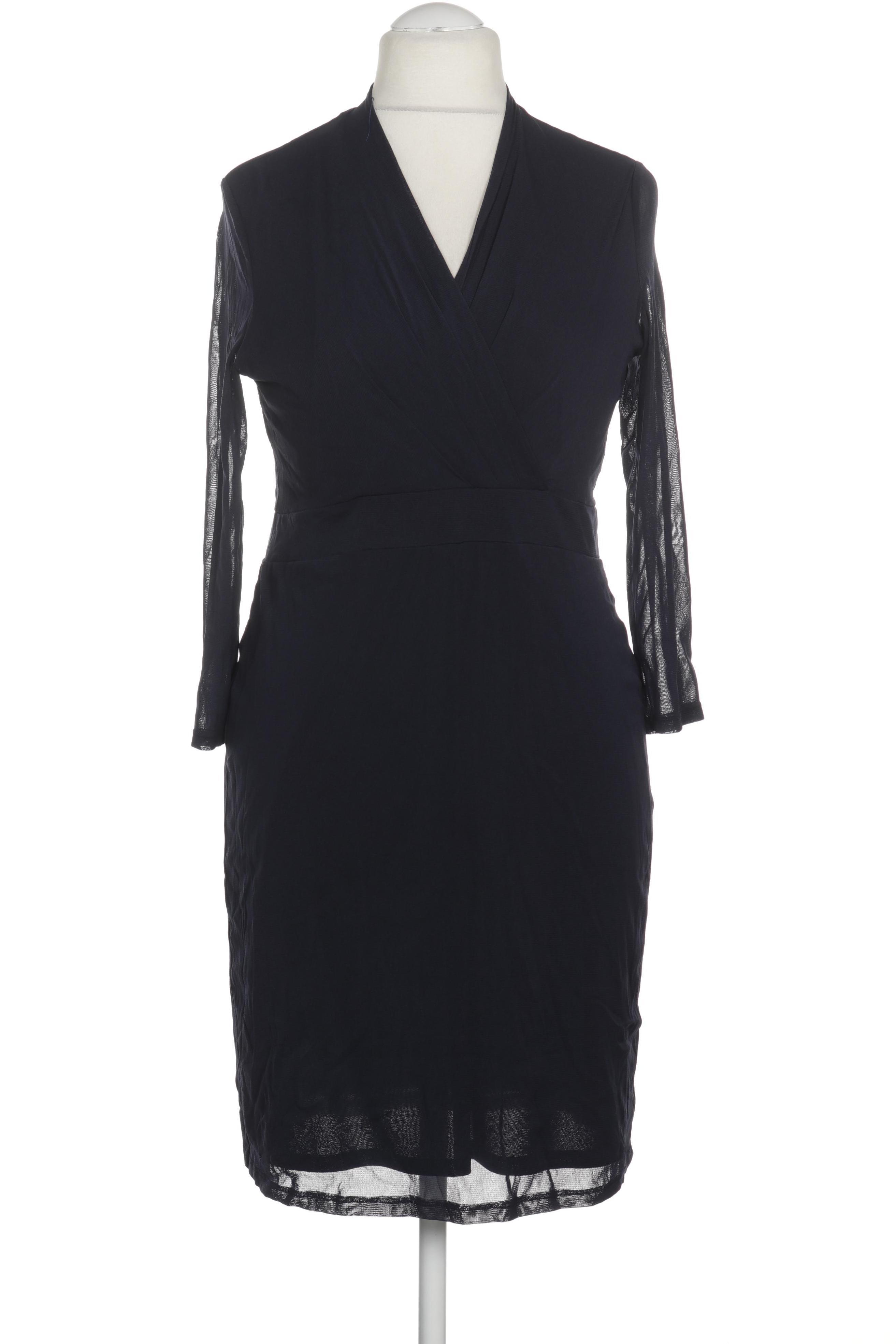 

Esprit Damen Kleid, blau, Gr.