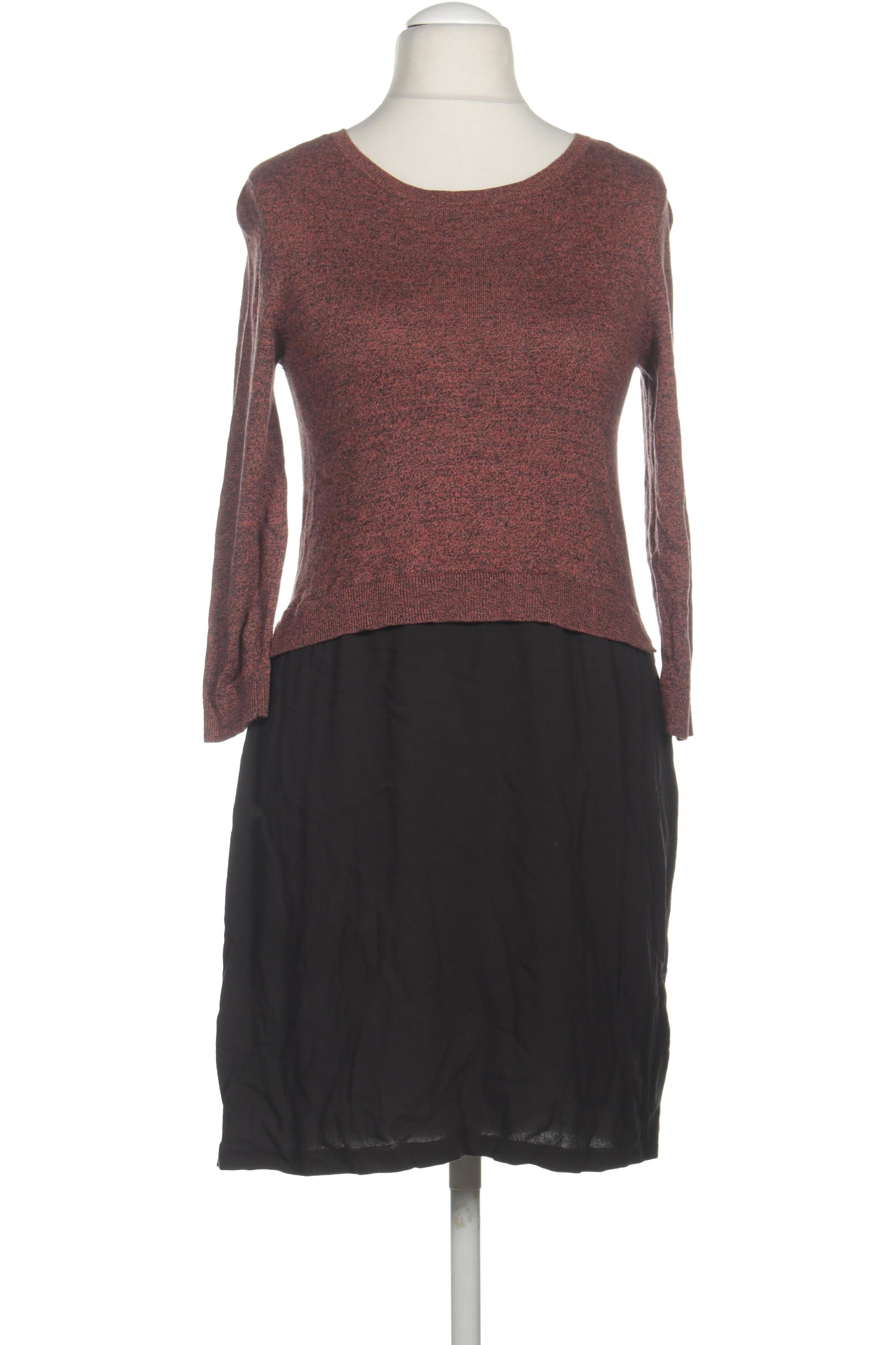 

Esprit Damen Kleid, rot, Gr.