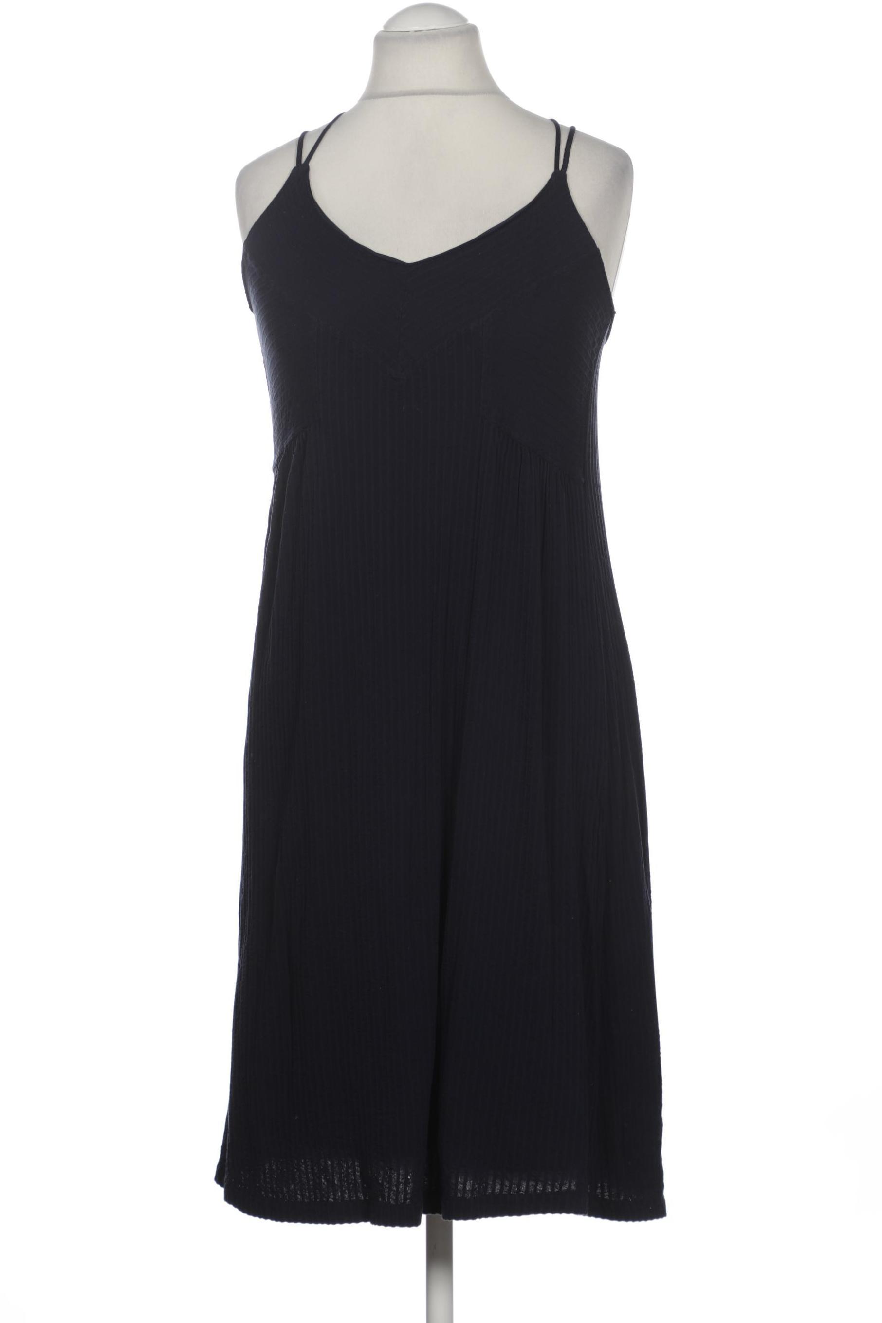 

Esprit Damen Kleid, blau, Gr.
