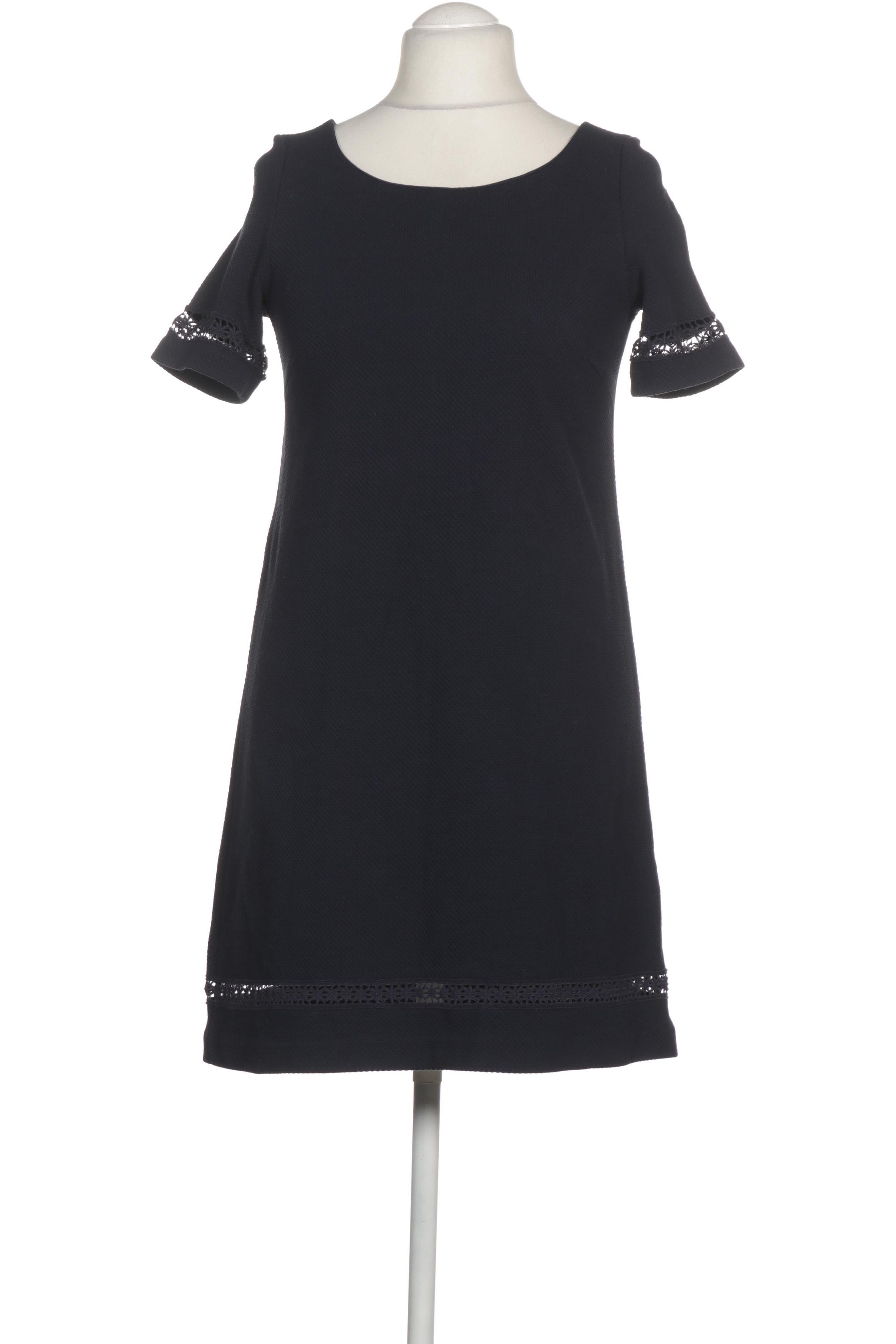 

Esprit Damen Kleid, blau, Gr.