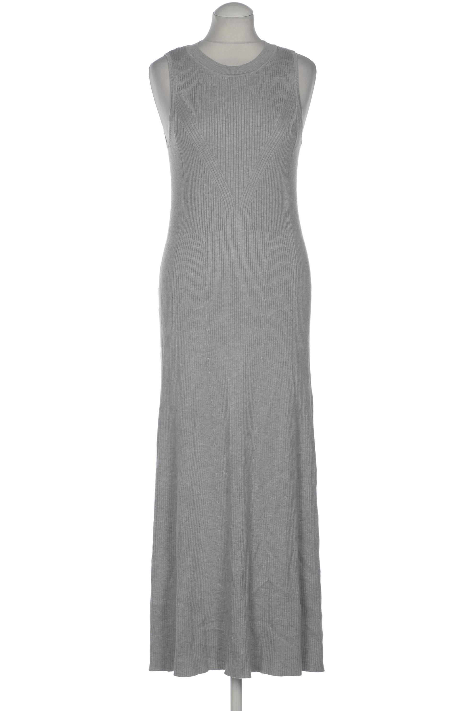 

Esprit Damen Kleid, grau, Gr. 38