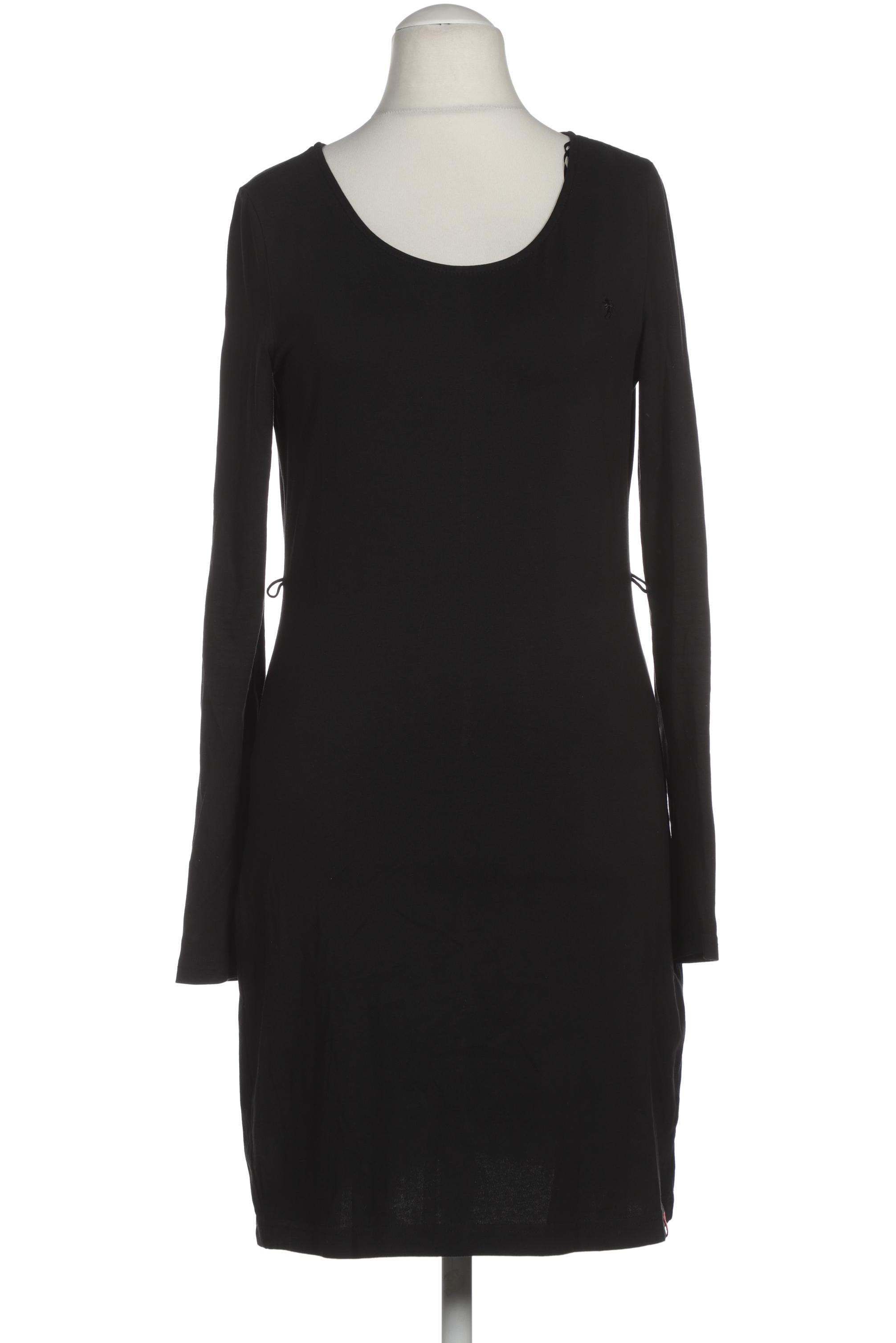 

Esprit Damen Kleid, schwarz, Gr.