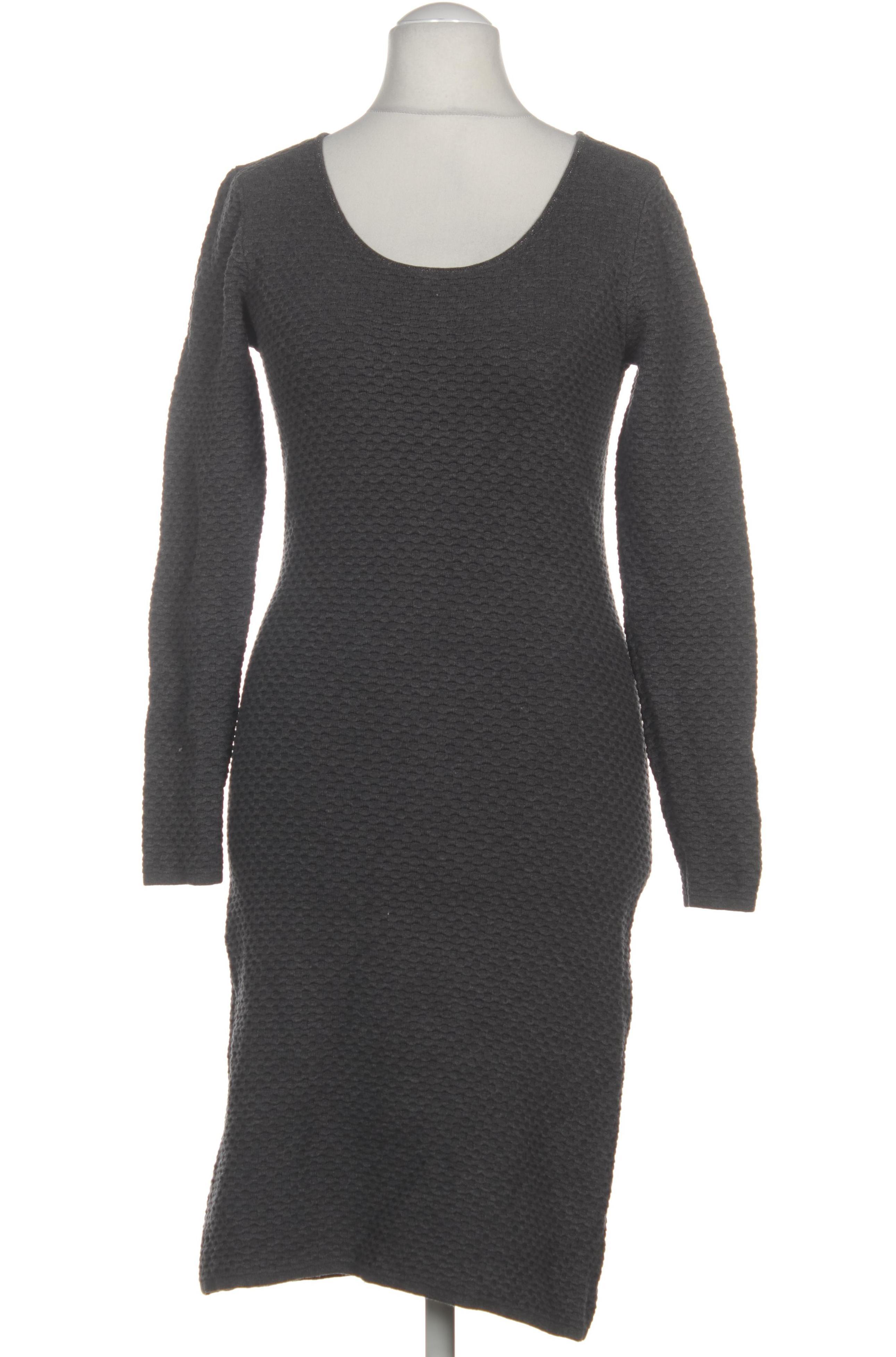 

Esprit Damen Kleid, grau, Gr.