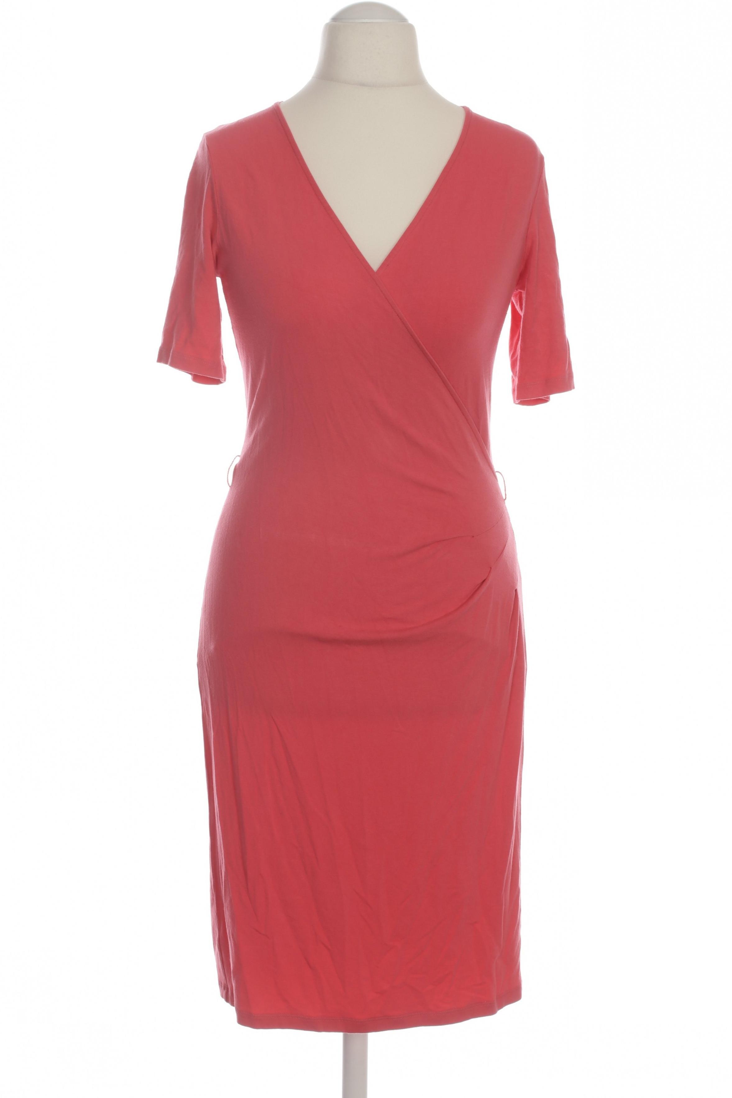 

Esprit Damen Kleid, pink, Gr.