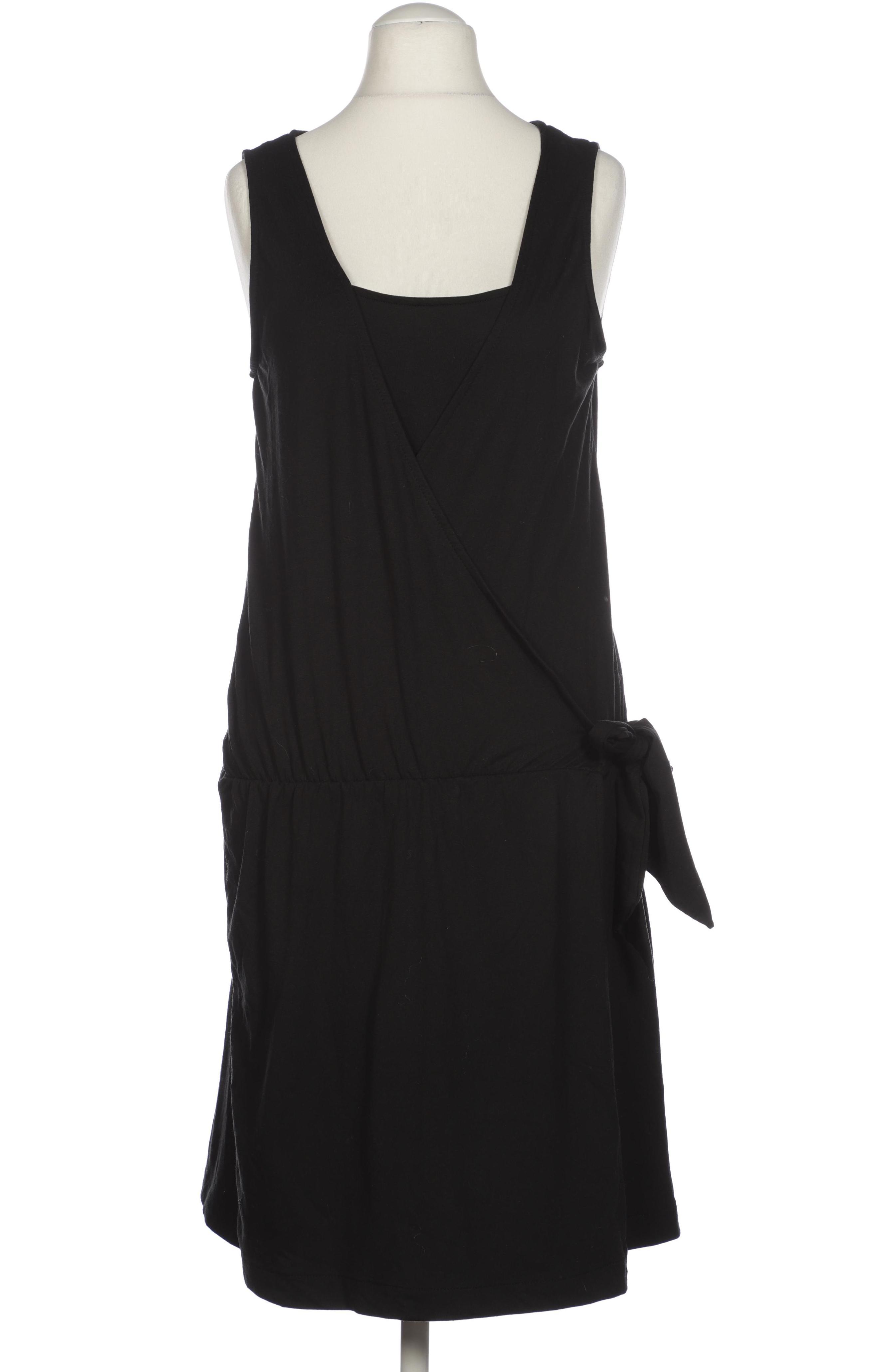 

Esprit Damen Kleid, schwarz, Gr.