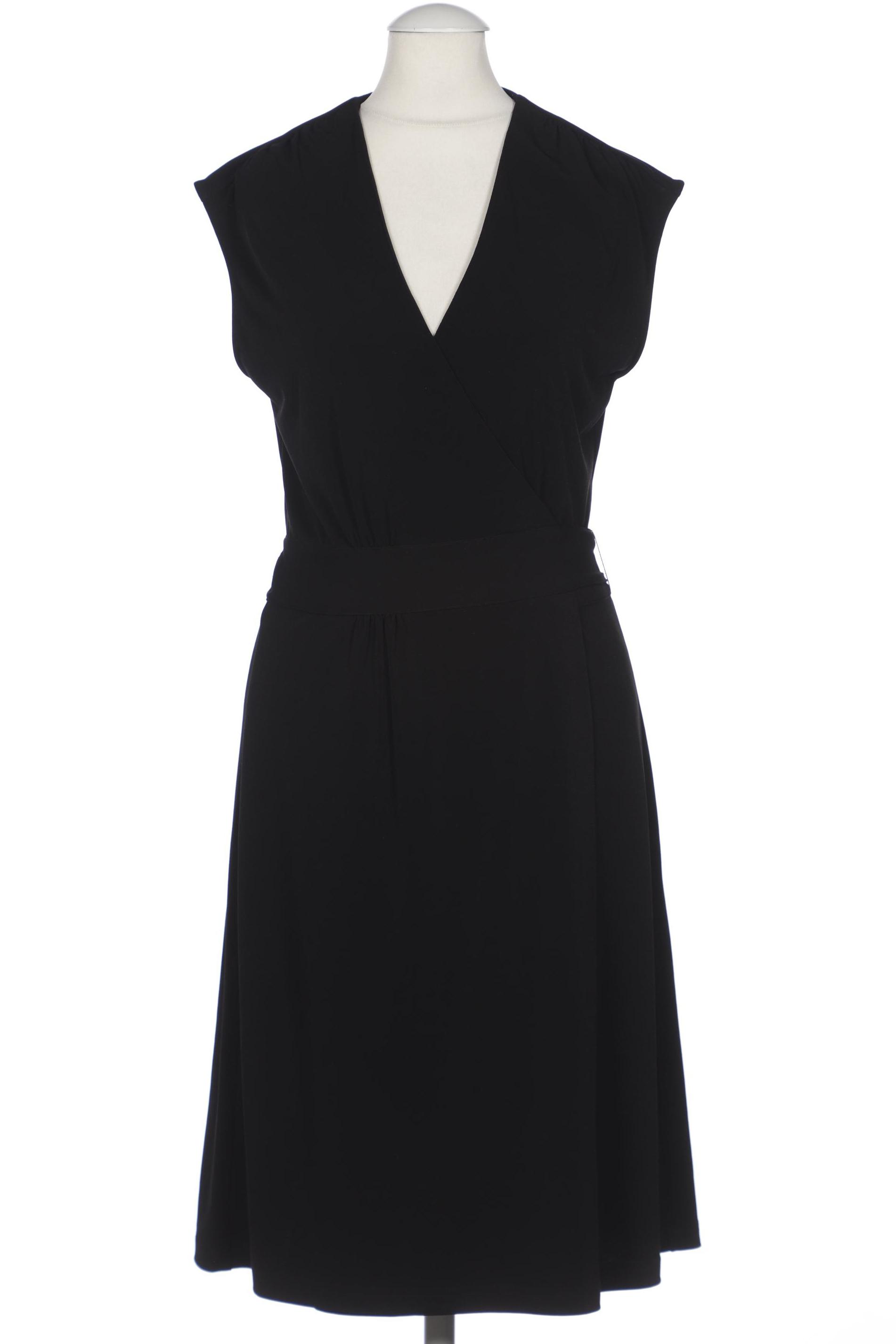 

Esprit Damen Kleid, schwarz