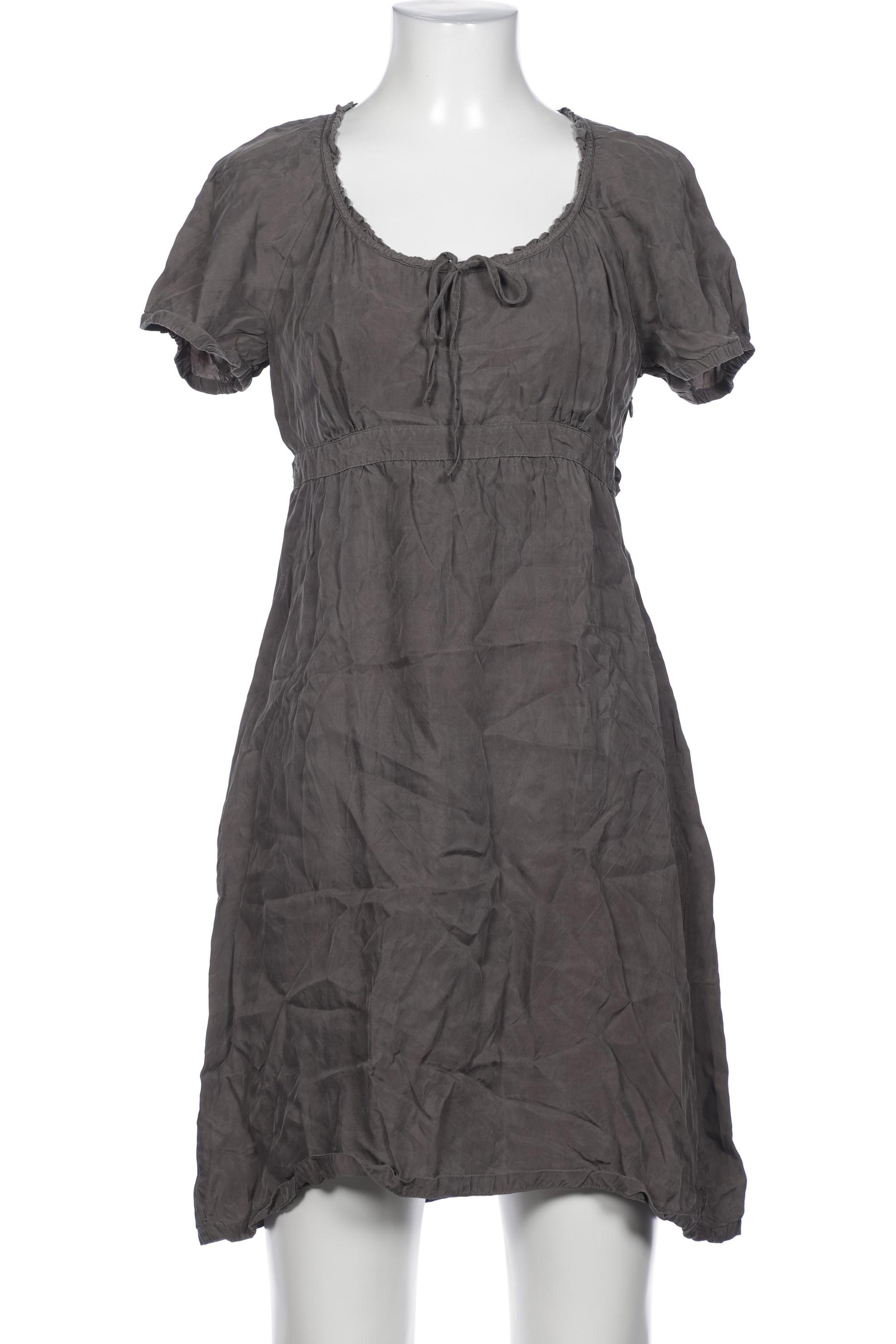 

Esprit Damen Kleid, grau
