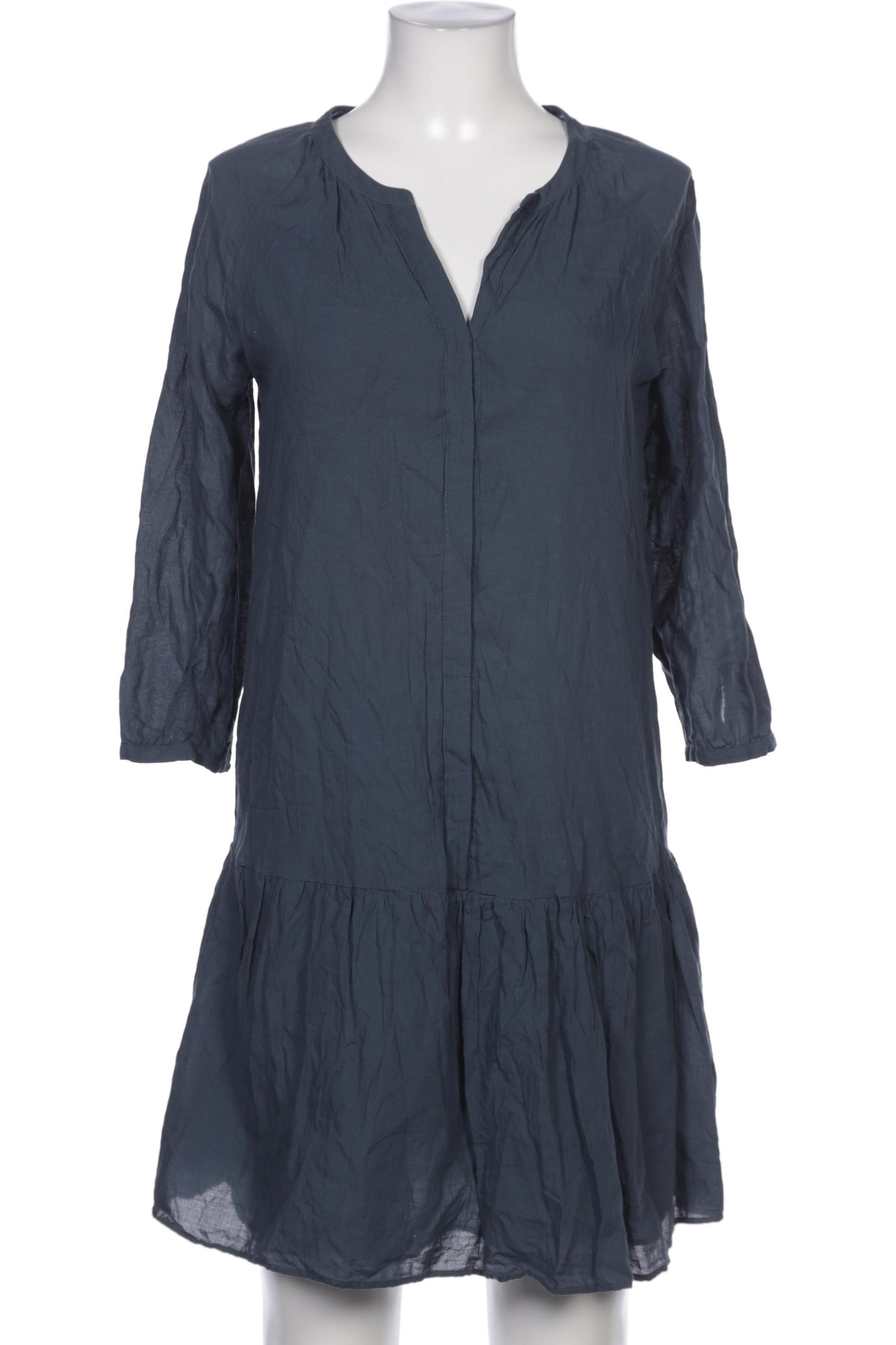 

Esprit Damen Kleid, blau