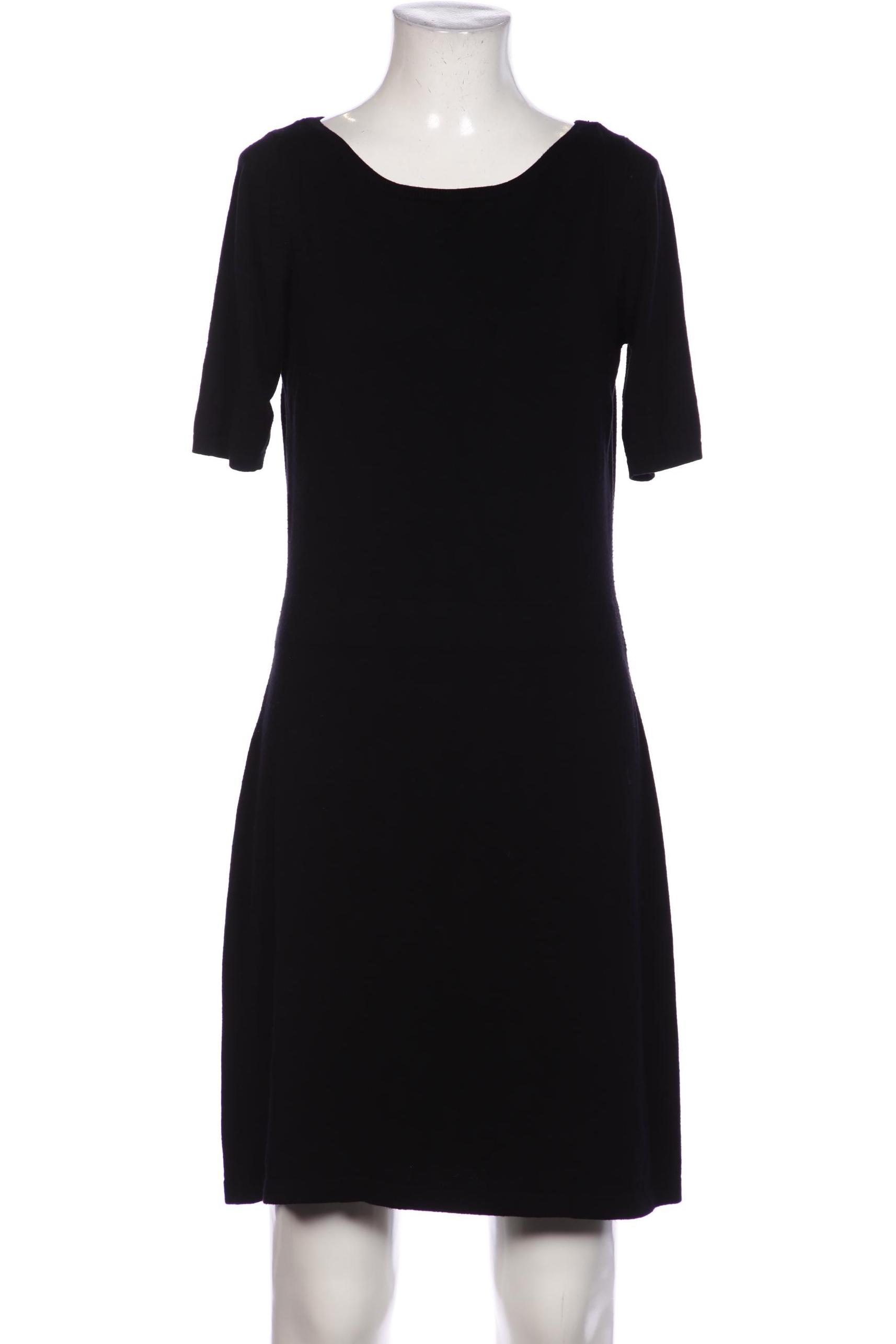 Thumbnail - Esprit Damen Kleid, schwarz, Gr. 38