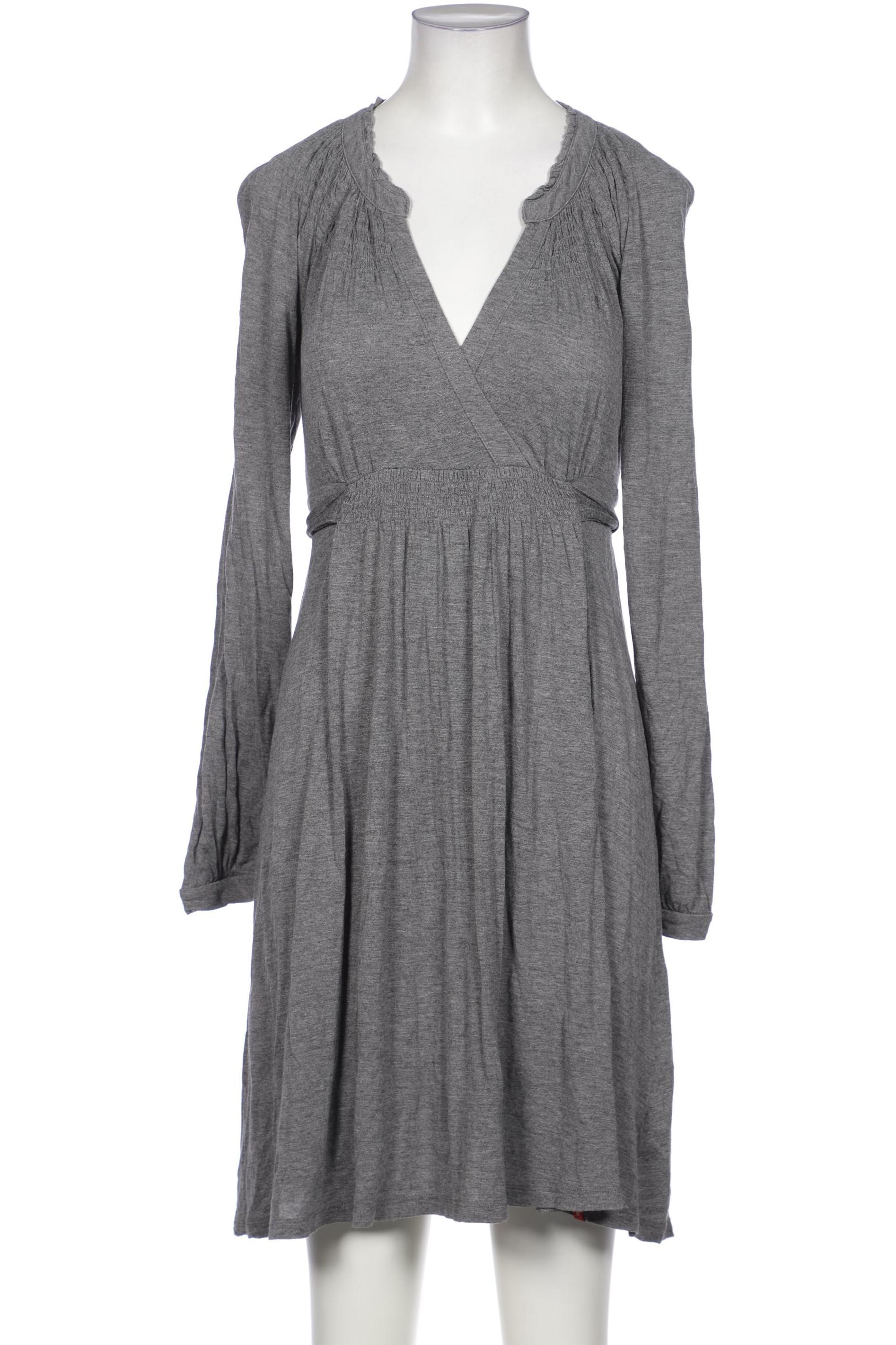 

Esprit Damen Kleid, grau