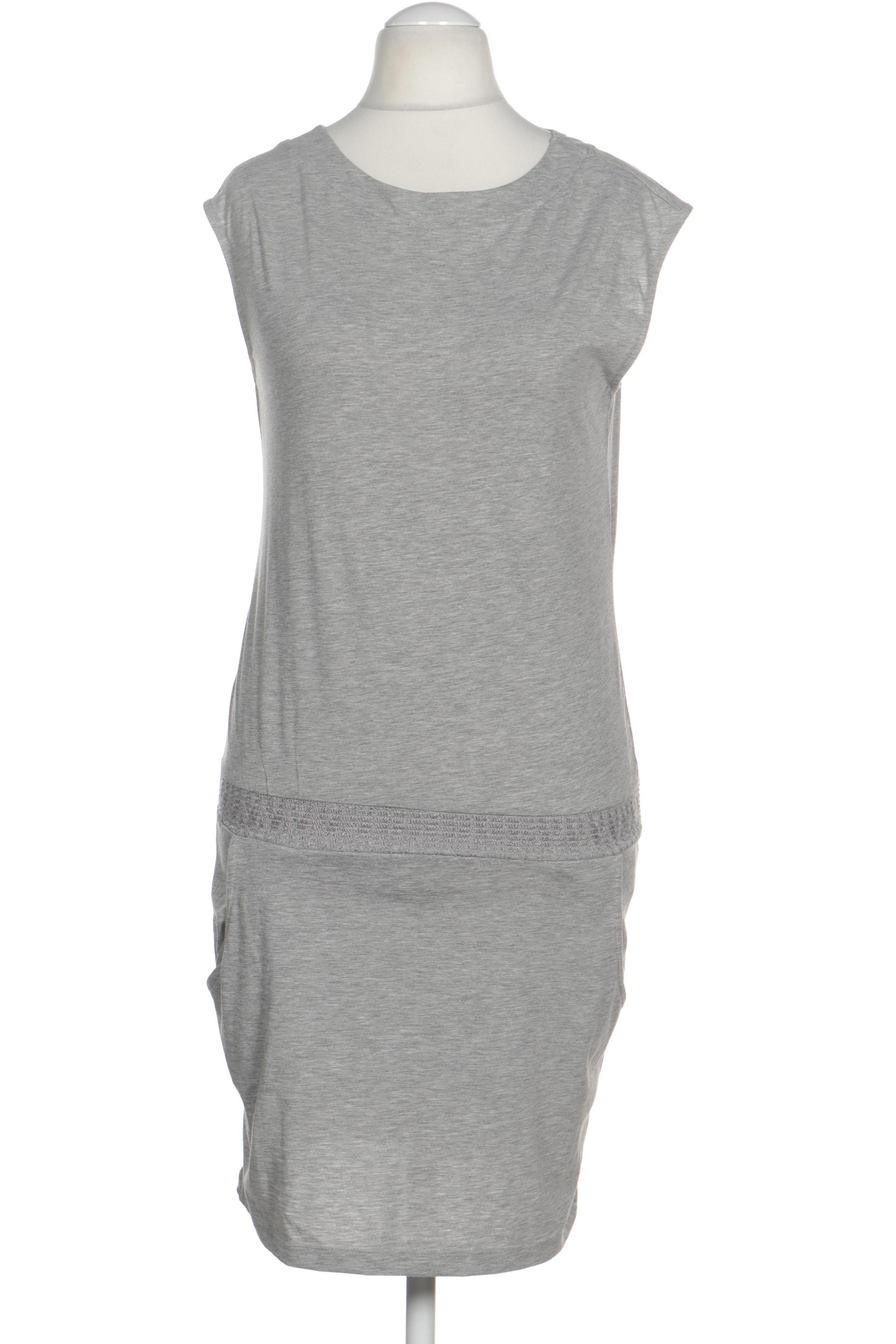 

Esprit Damen Kleid, grau, Gr.