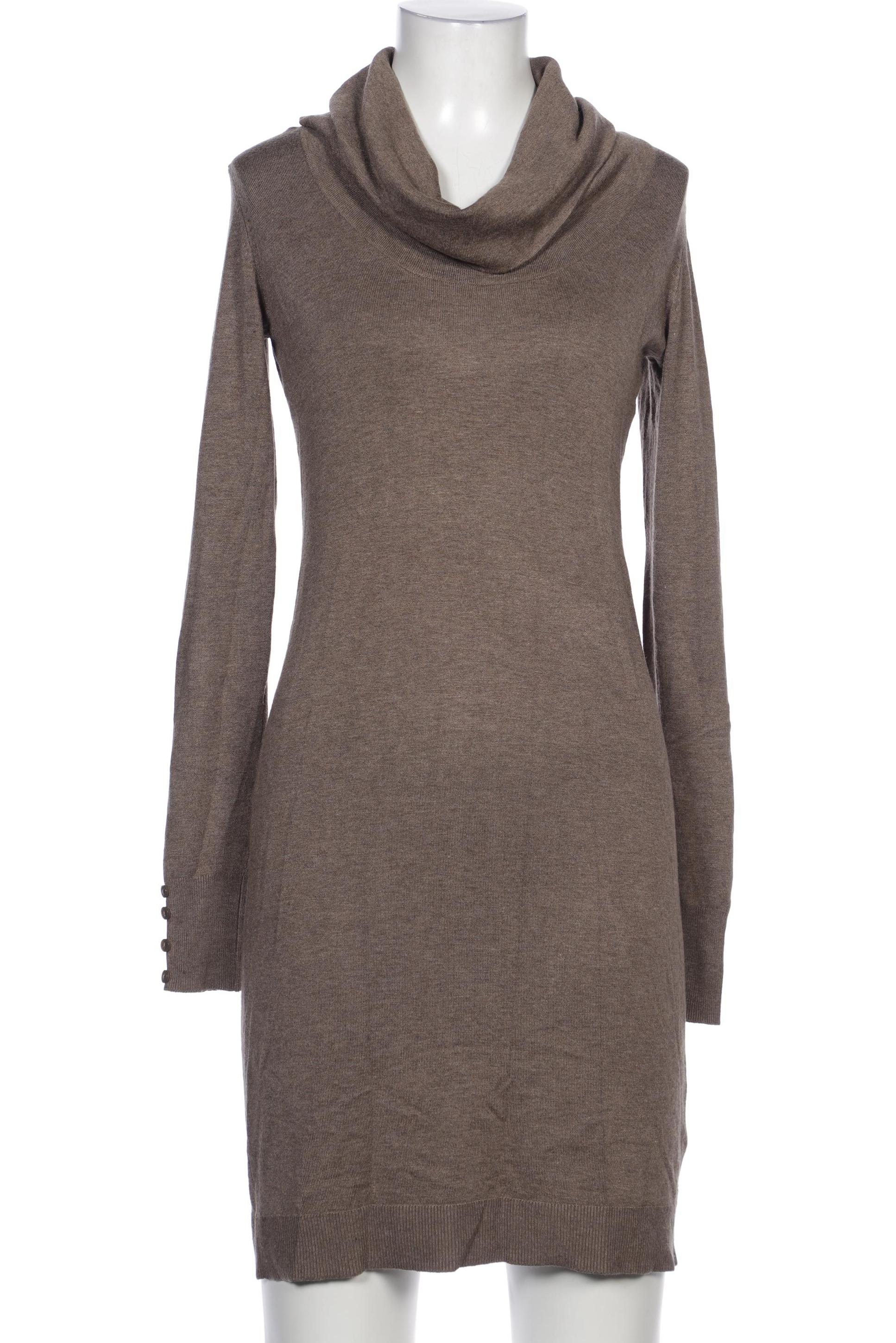 

Esprit Damen Kleid, braun