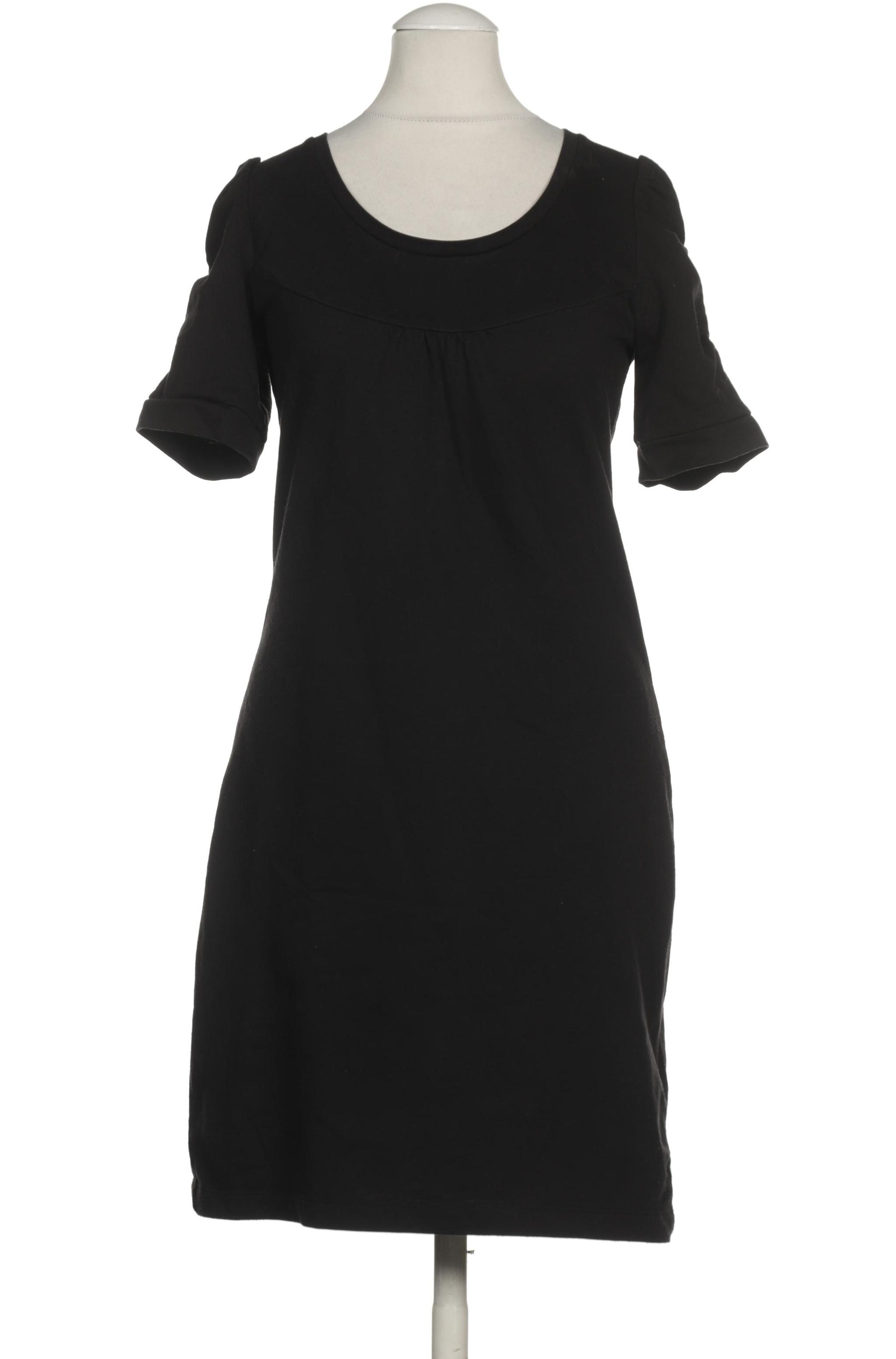 Thumbnail - Esprit Damen Kleid, schwarz, Gr. 34