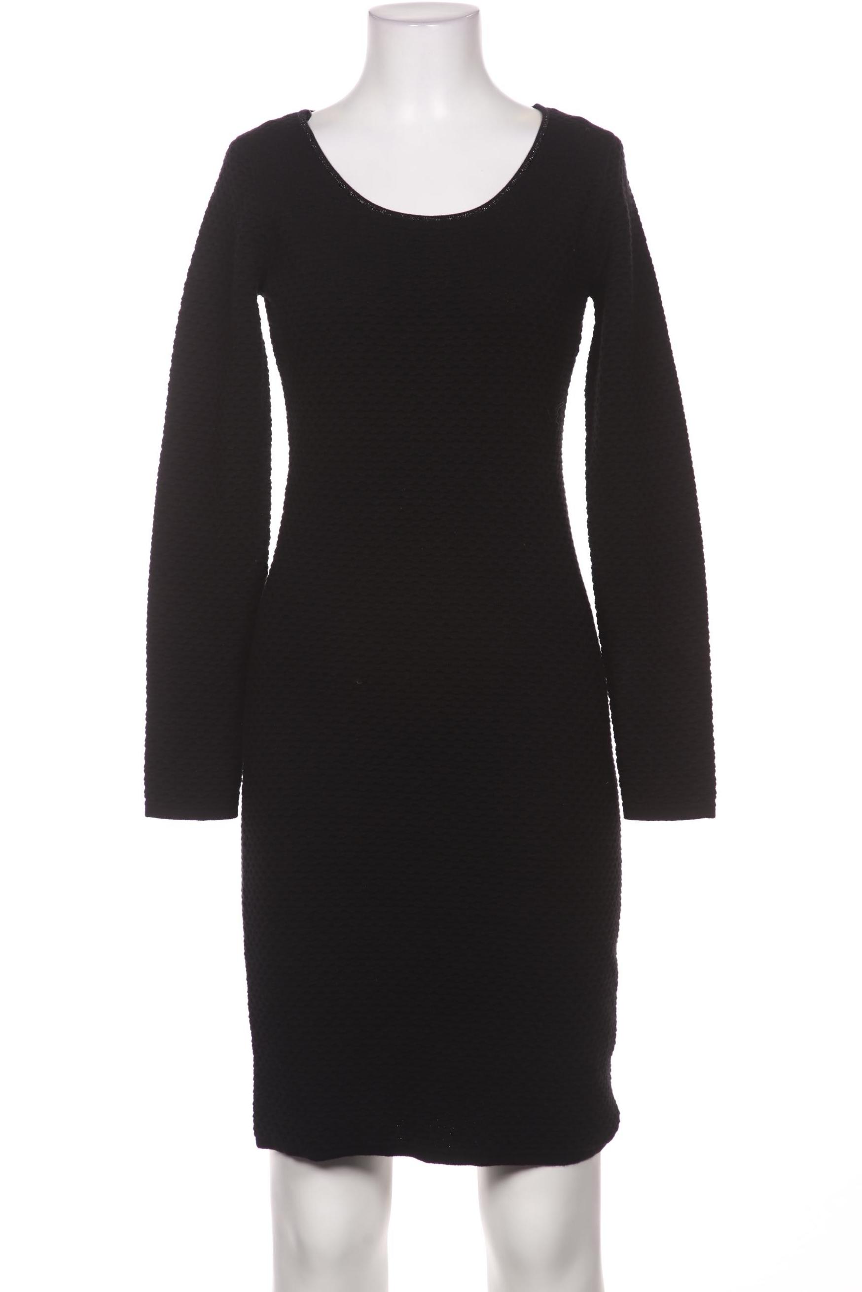 Thumbnail - Esprit Damen Kleid, schwarz, Gr. 36