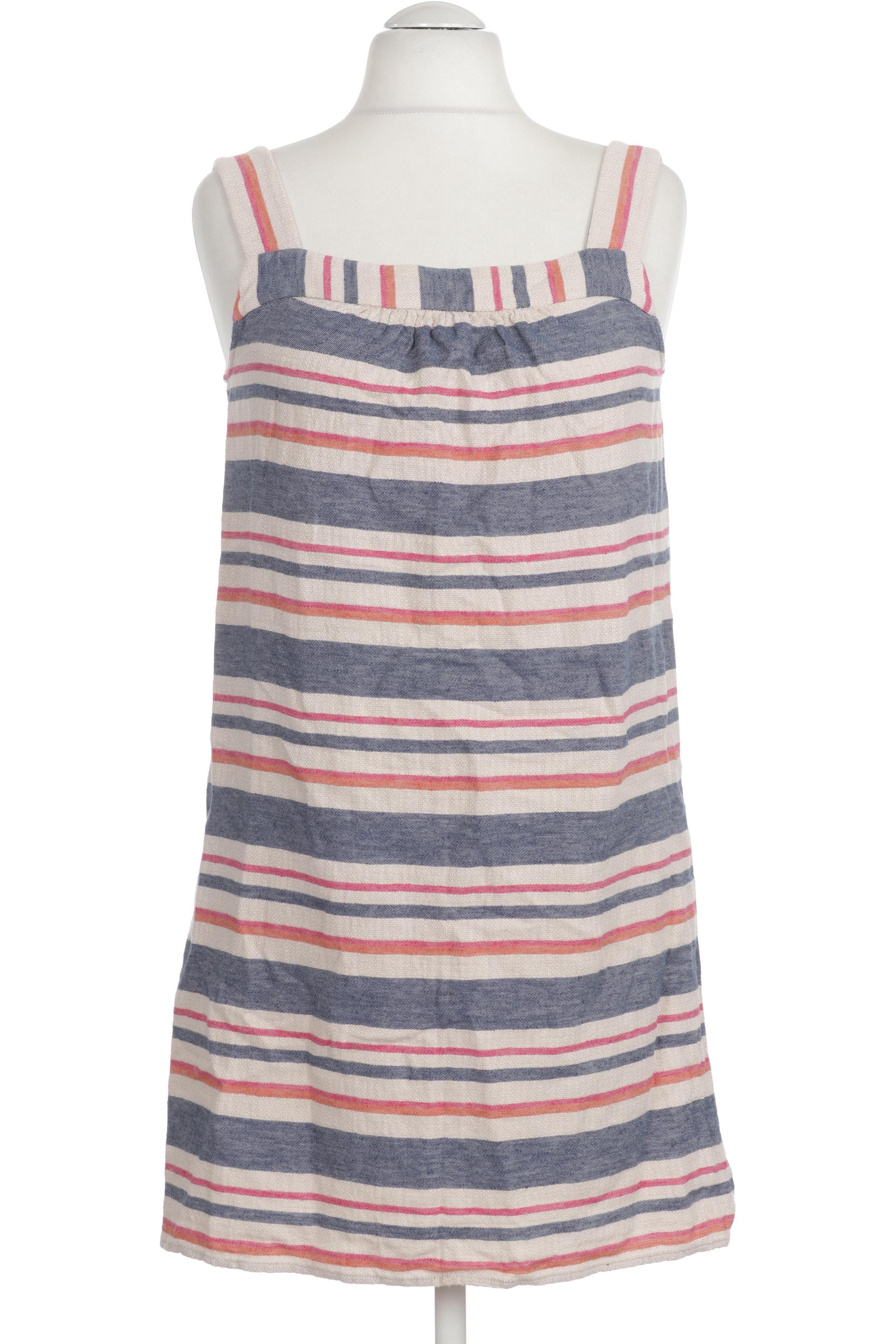 

Esprit Damen Kleid, beige, Gr. 42