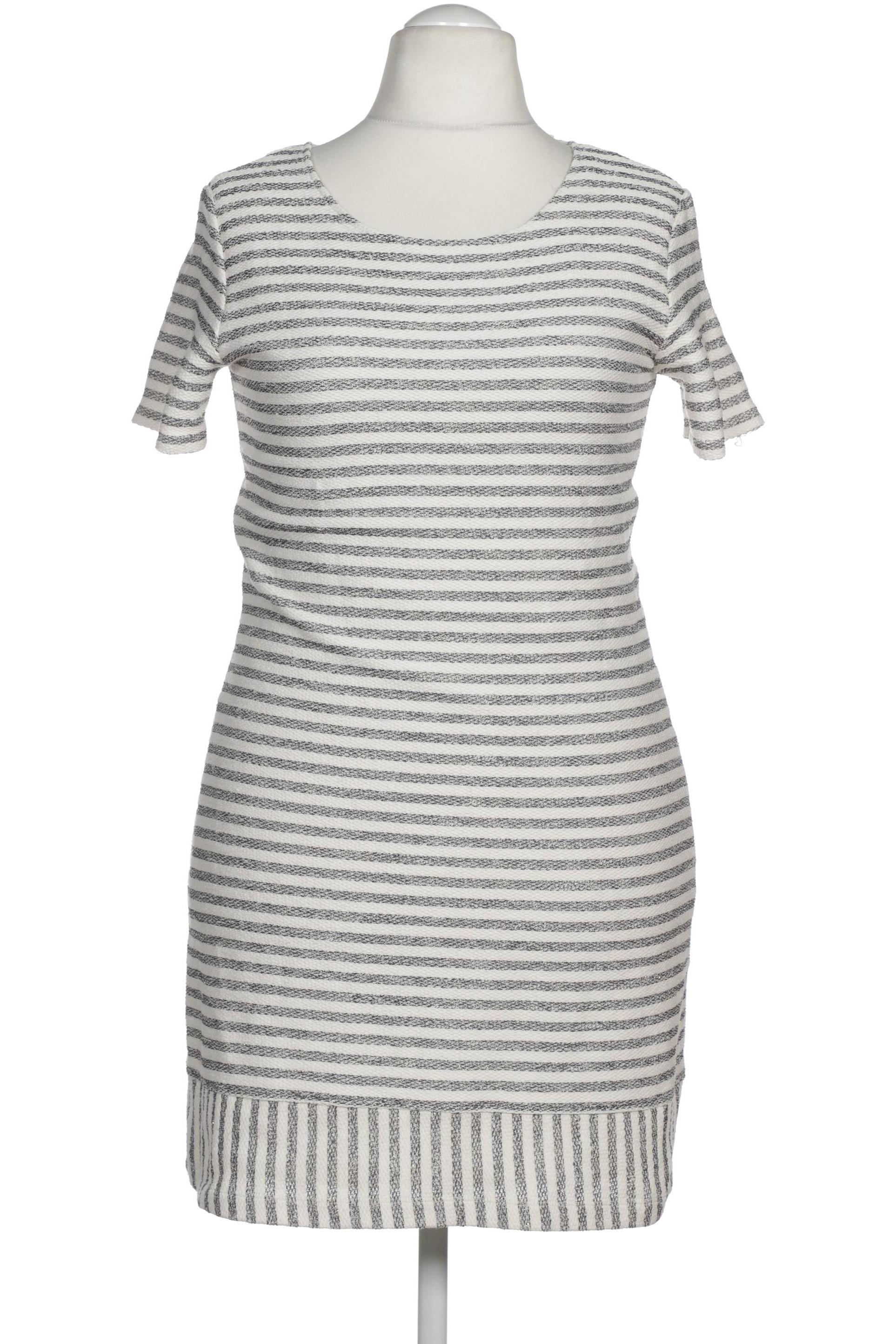 

Esprit Damen Kleid, beige, Gr. 44
